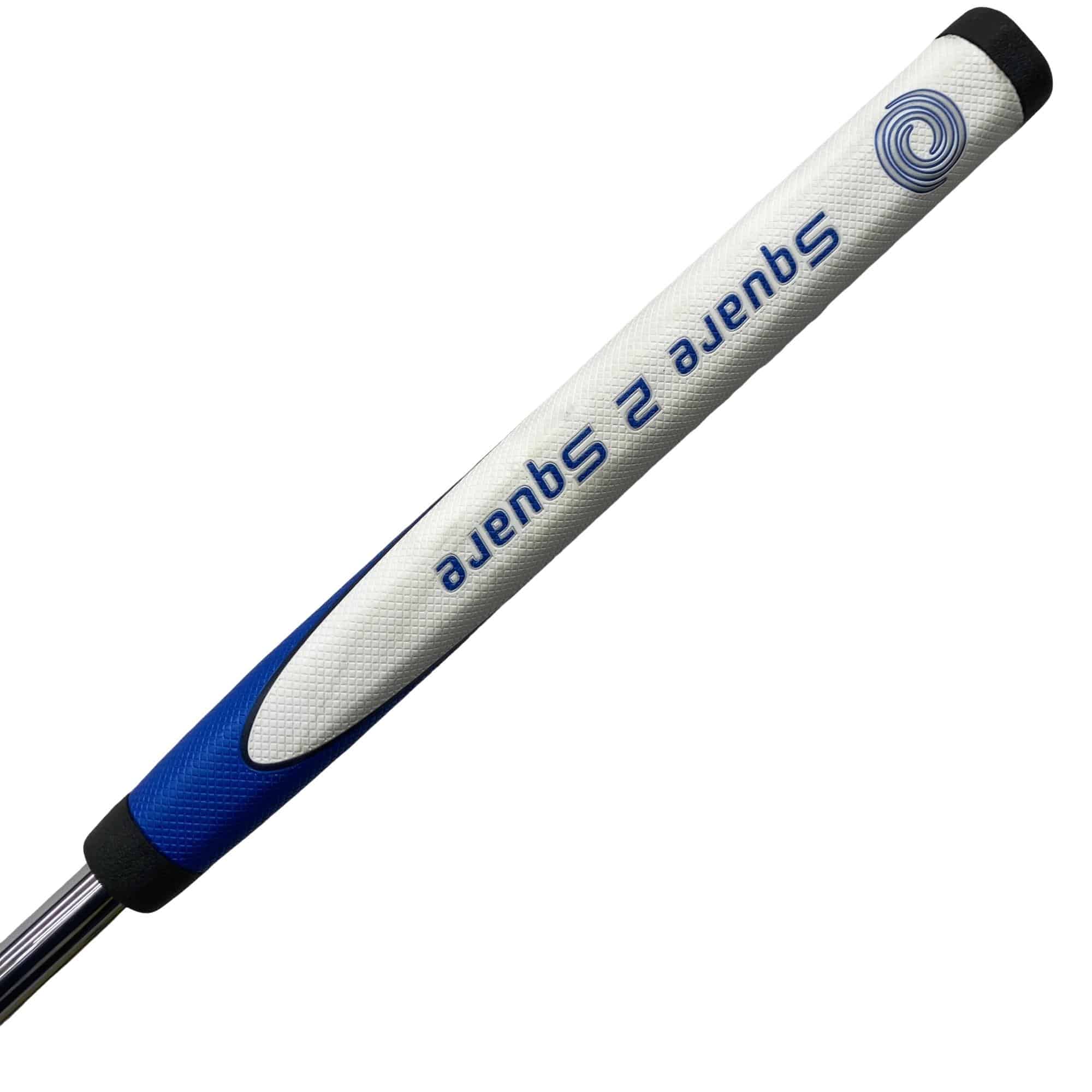 �`���|�n�m�d�@�r�p�t�`�q�d�@�Q�@�r�p�t�`�q�d�@�i�`�h�k�a�h�q�c�@�R�S�C���`