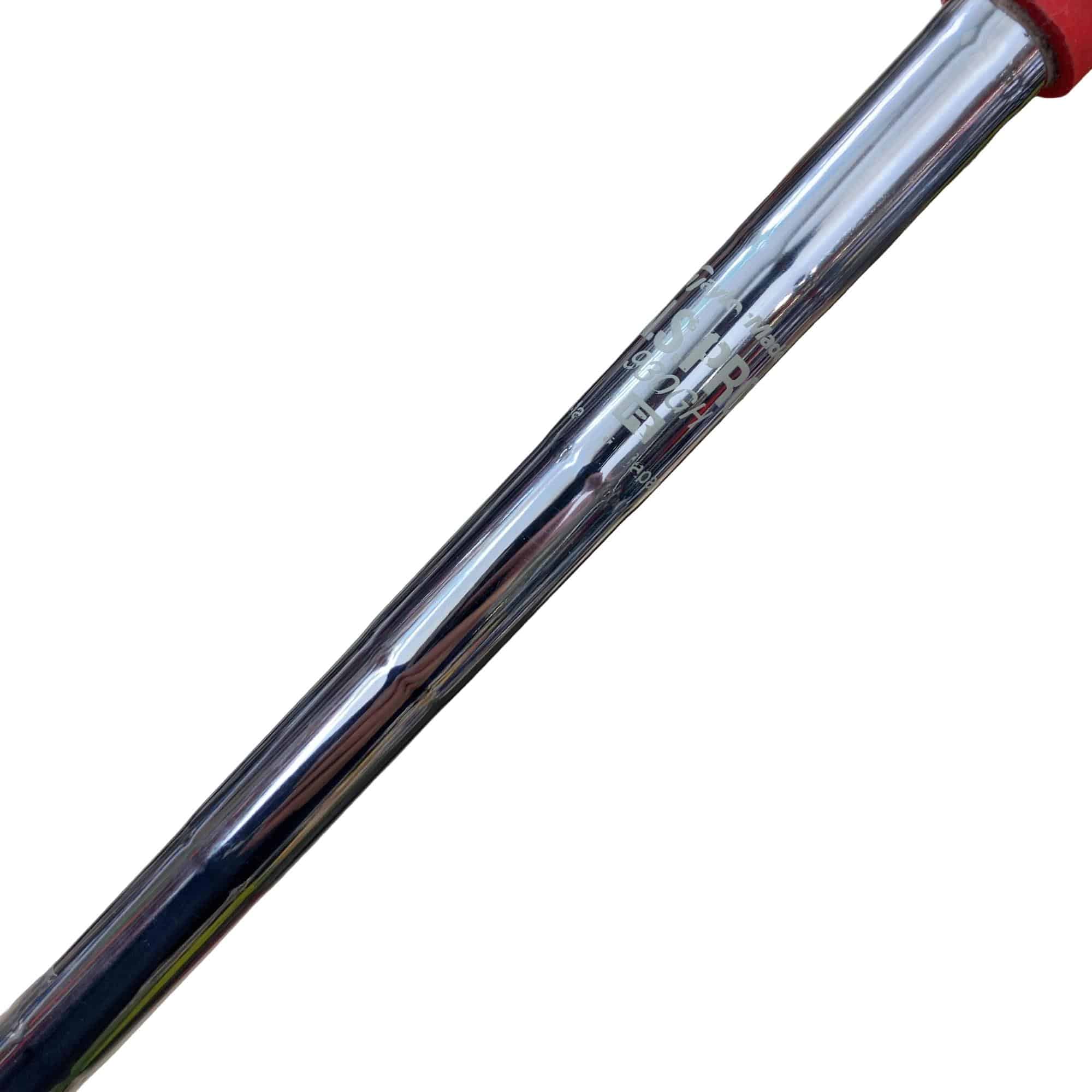 �f�k�n�h�q�d�@�e�@�U�r�i���{���F�T�{�Z�b�g�j