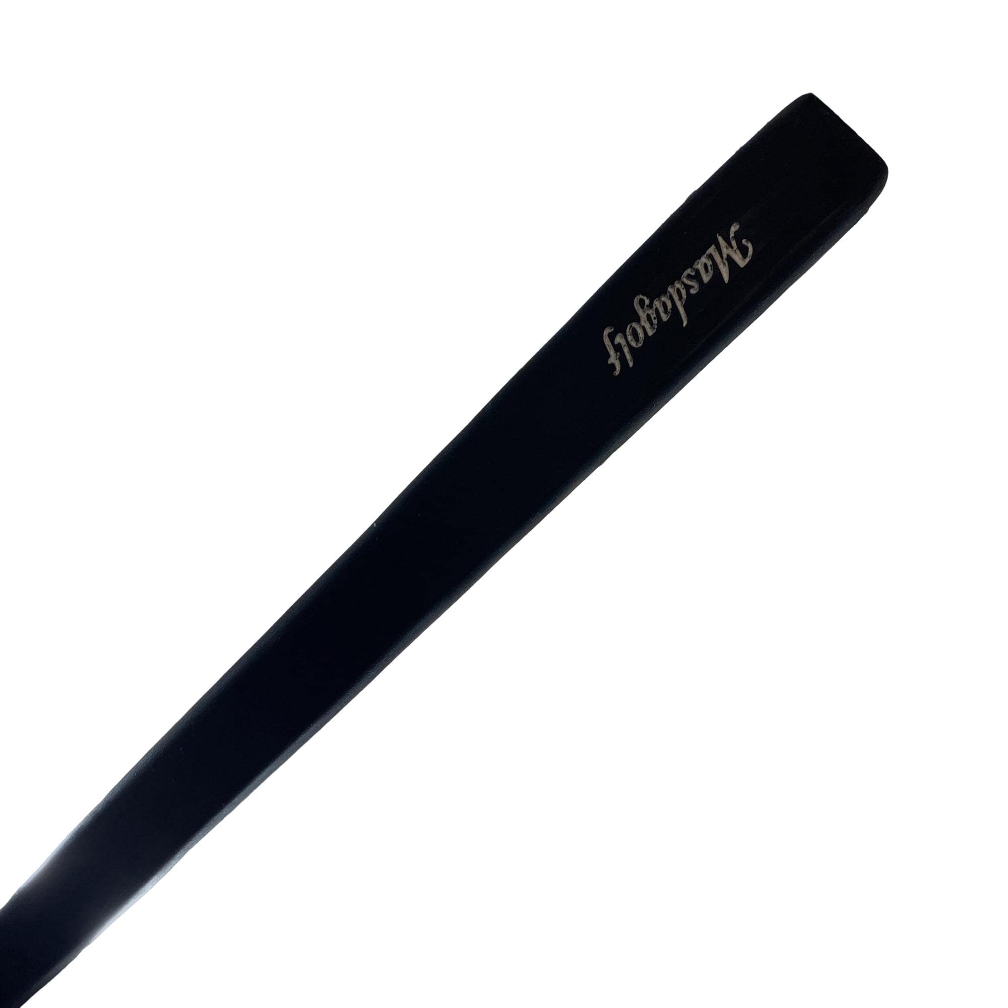 �v�g�h�s�d�@�c�`�l�`�r�b�t�r�@���X�@�R�R�C���`