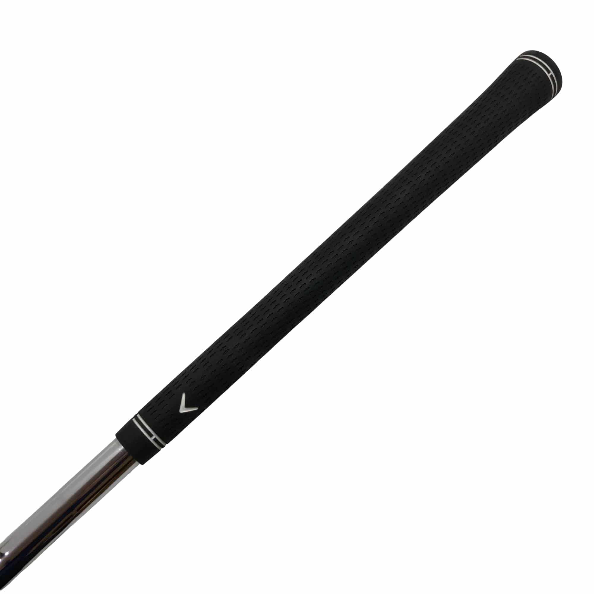 �i�`�v�r�@�e�n�q�f�d�c�i�Q�O�Q�R�j�@�N�������b�L�@�T�O°�^�P�O°