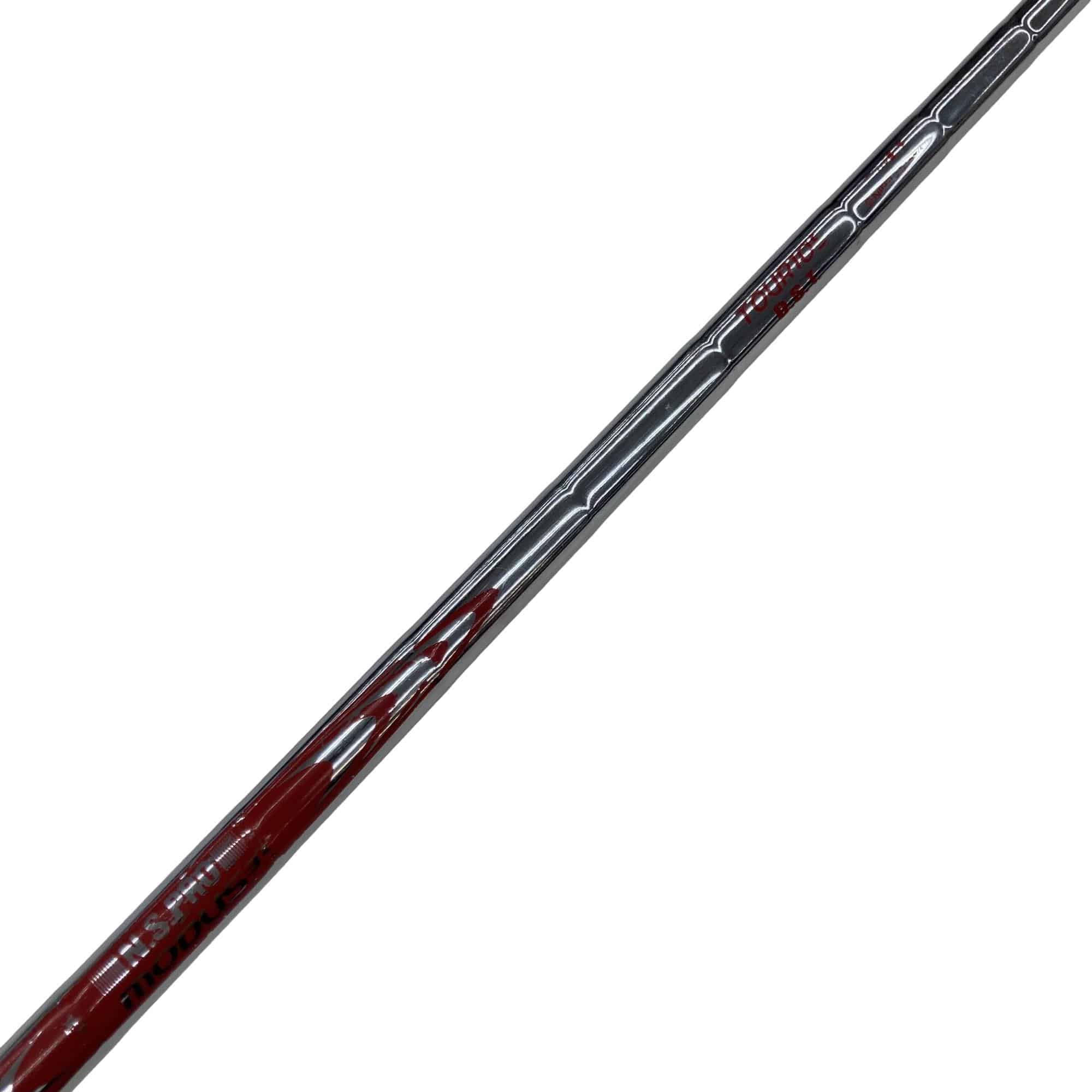 �r�q�h�w�n�m�@�y�w�T�@�U�r�i���{���F�T�{�Z�b�g�j