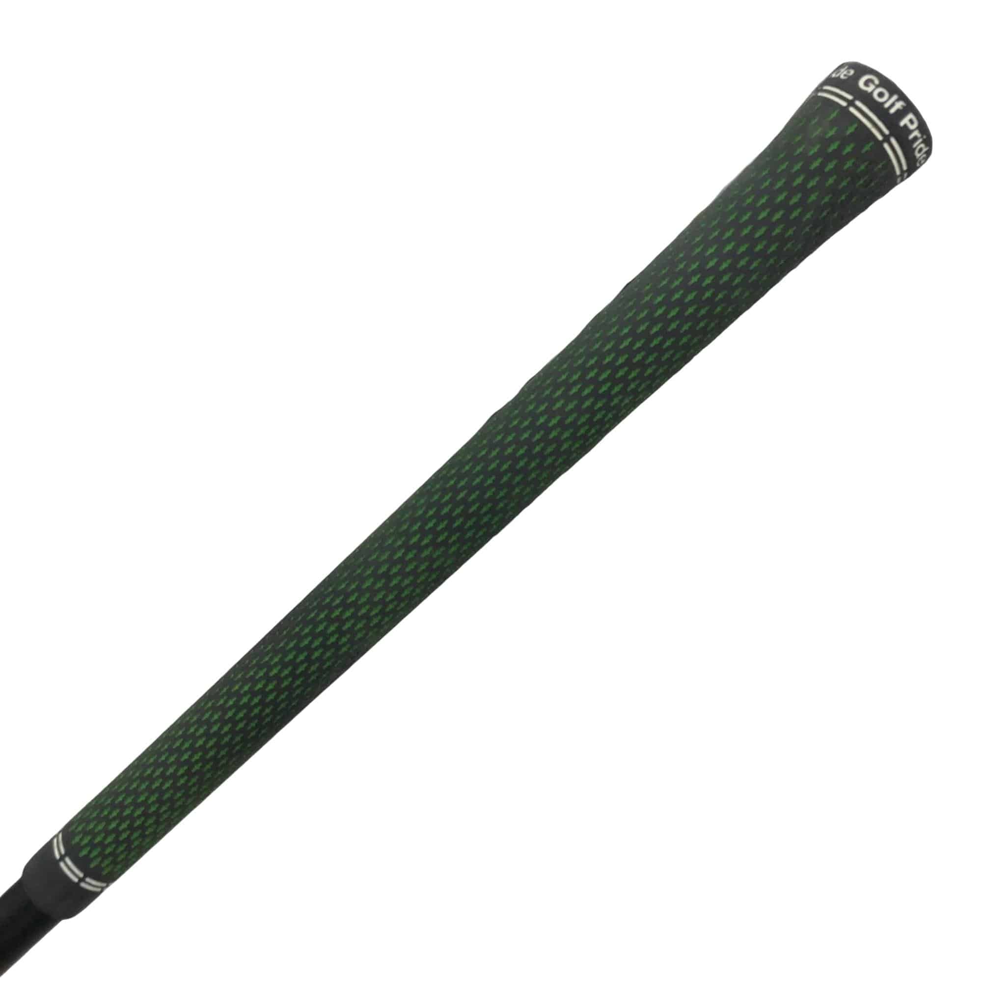 �d�o�h�b�@�e�k�`�r�g�@�r�s�`�q�@�@�T�v