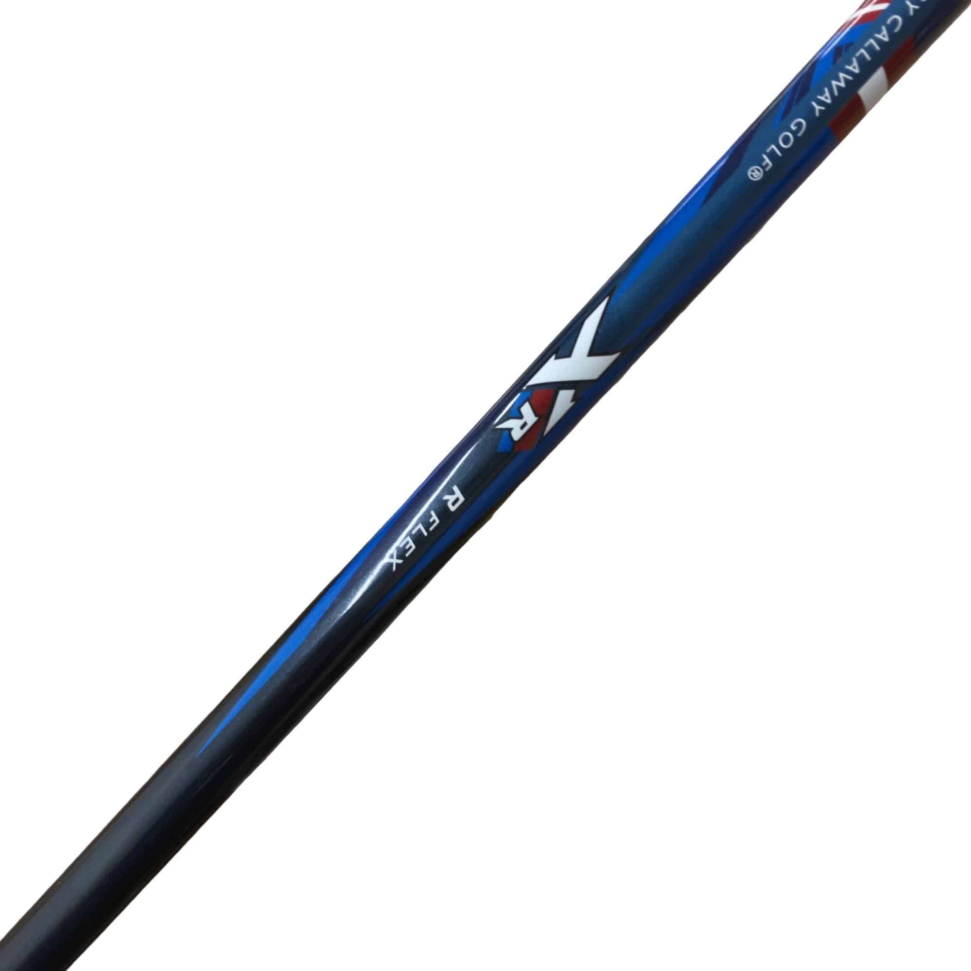 �r�s�d�d�k�g�d�`�c�@�w�q�@�@�W�r�i���{���F�U�{�Z�b�g�j