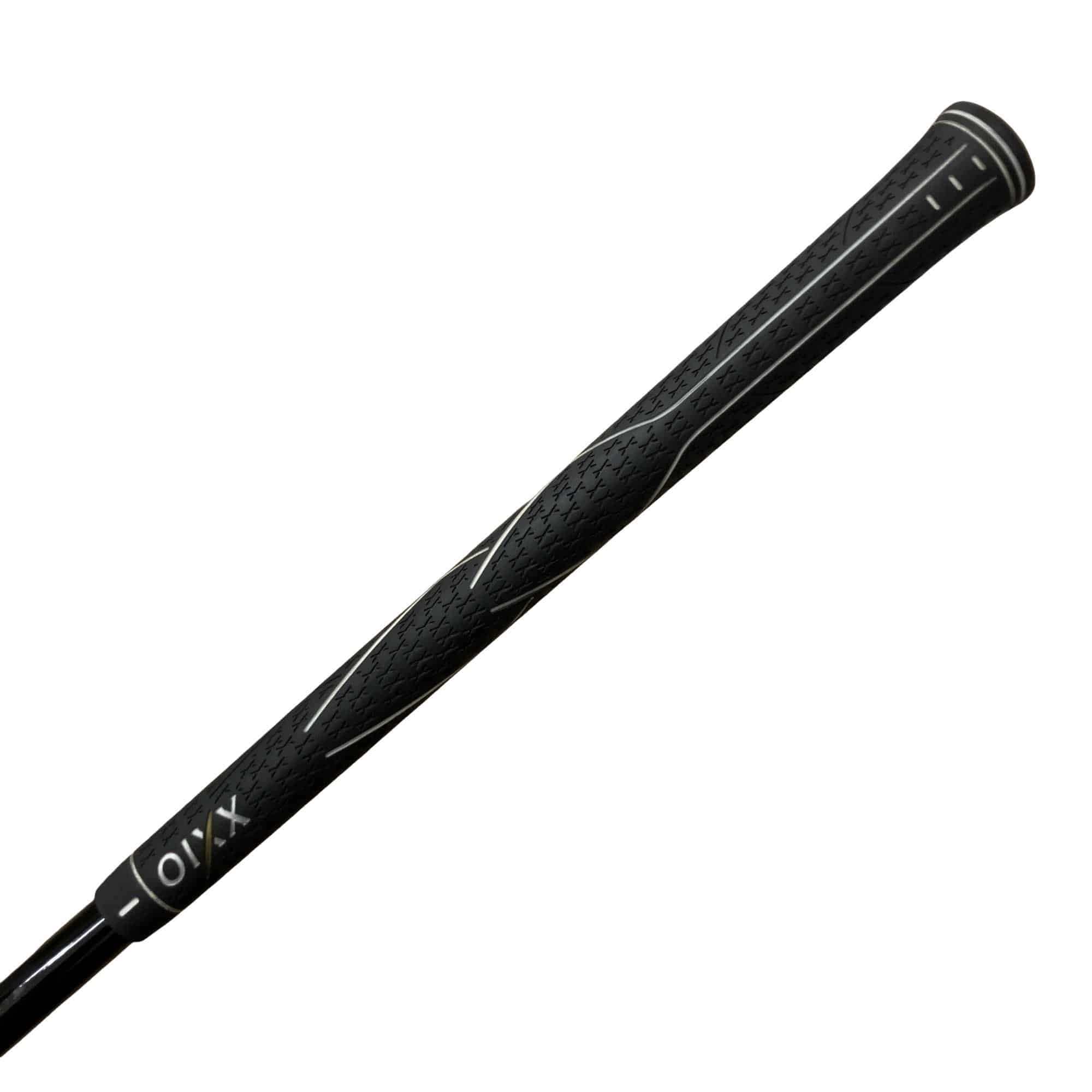 �w�w�h�n�i�Q�O�P�Q�j�@�R�v