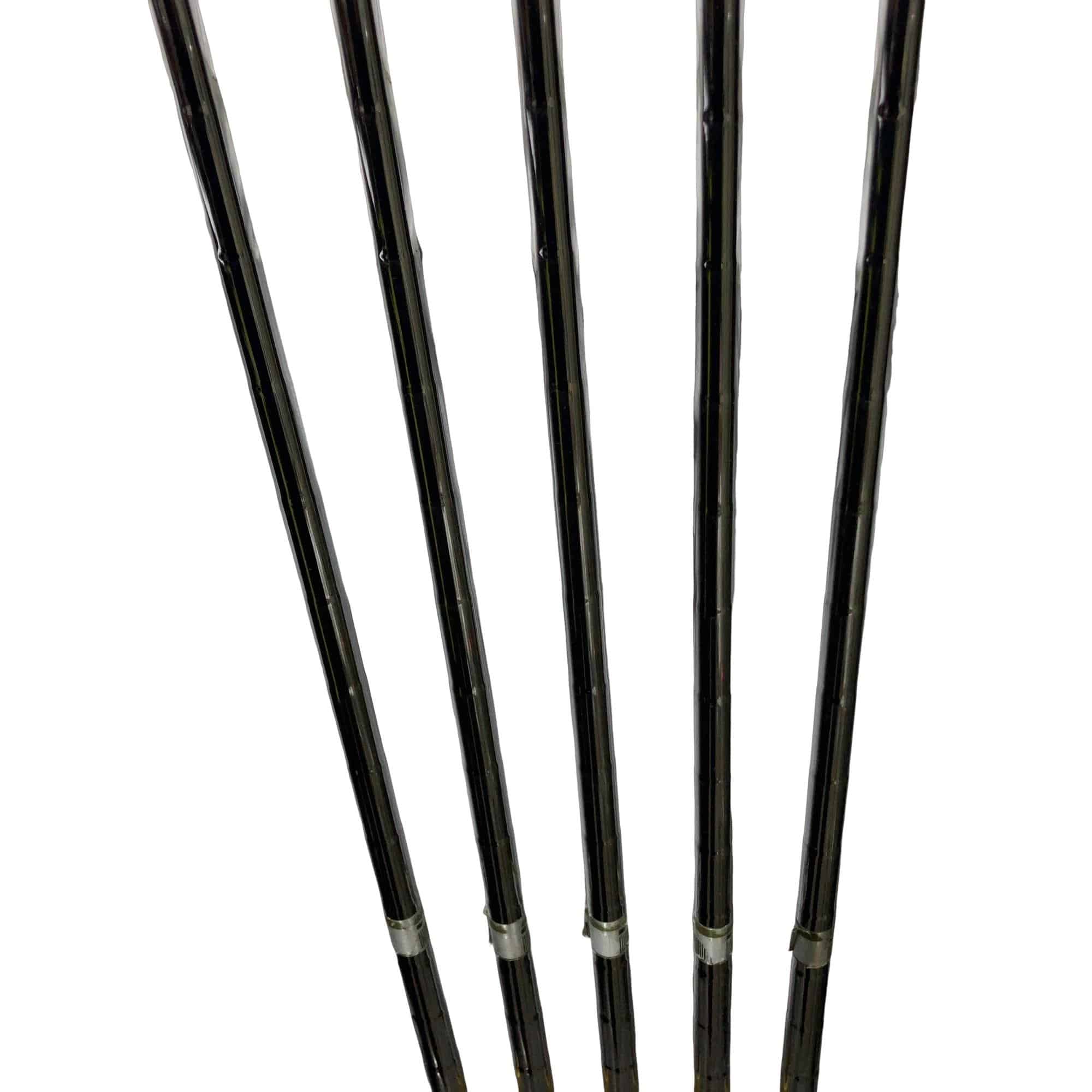 �s�n�t�q�r�s�`�f�d�@�u���p�i�Q�O�O�W�j�@�@�U�r�i���{���F�T�{�Z�b�g�j