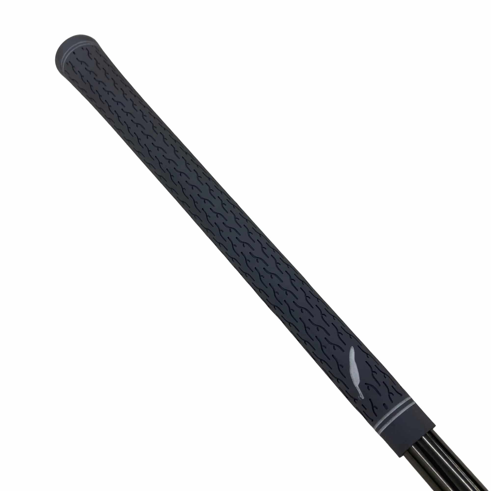 �e�q�|�T�@�_�C�������h�u���b�N�T�e���@�T�U°