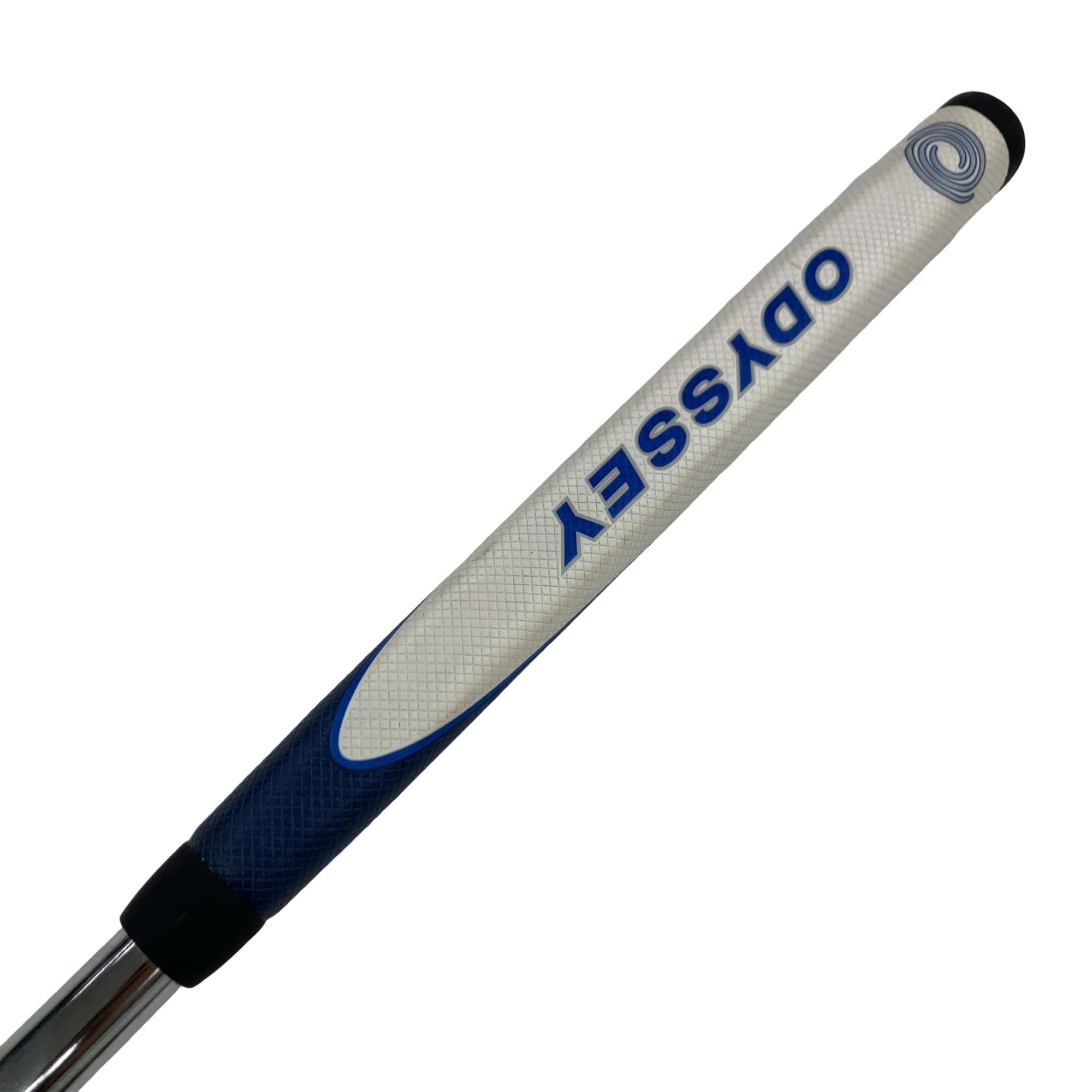 �`���|�n�m�d�@���V�@�r�@�R�S�C���`