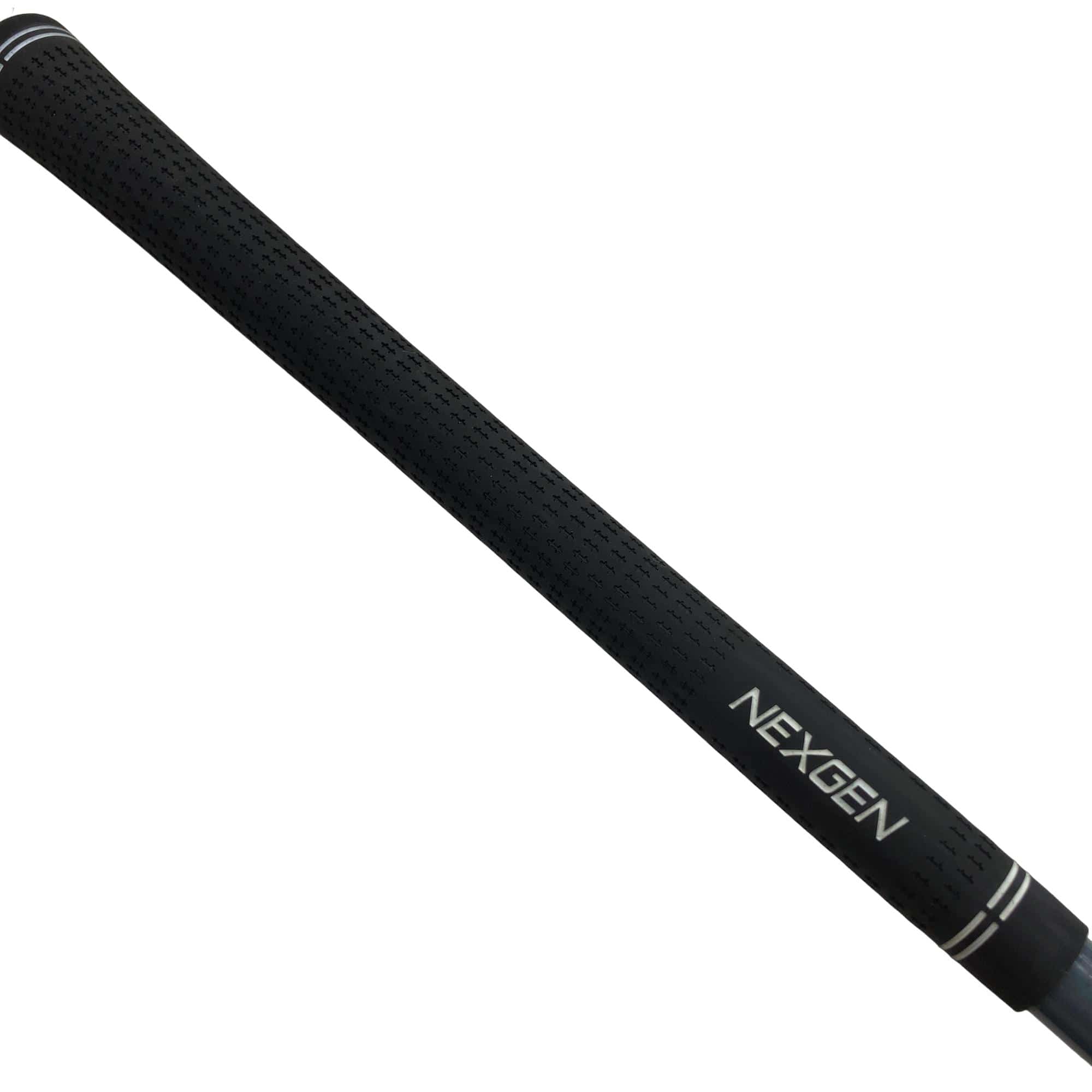 �f�S�R�O�@�g�k�@�t�T