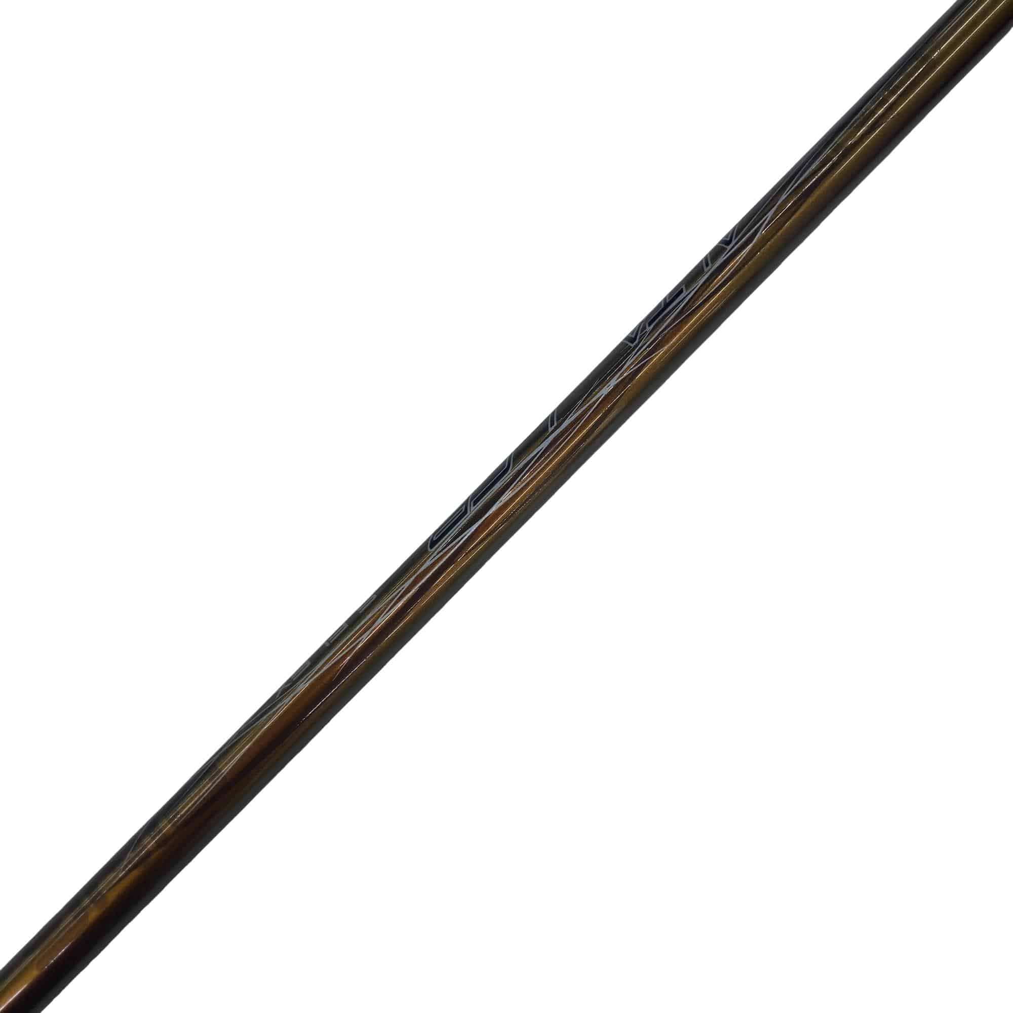 ���Q�O�O�@�U�r�i���{���F�U�{�Z�b�g�j