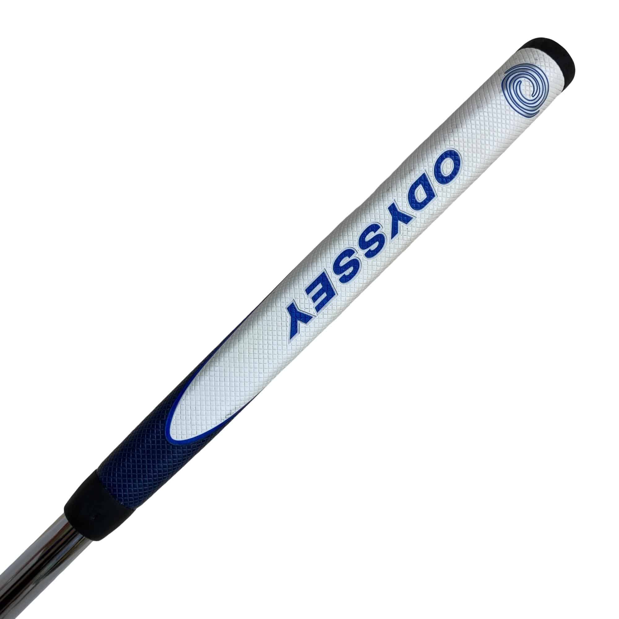 �`���|�n�m�d�@�c�n�t�a�k�d�@�v�h�c�d�@�b�g�@�R�S�C���`