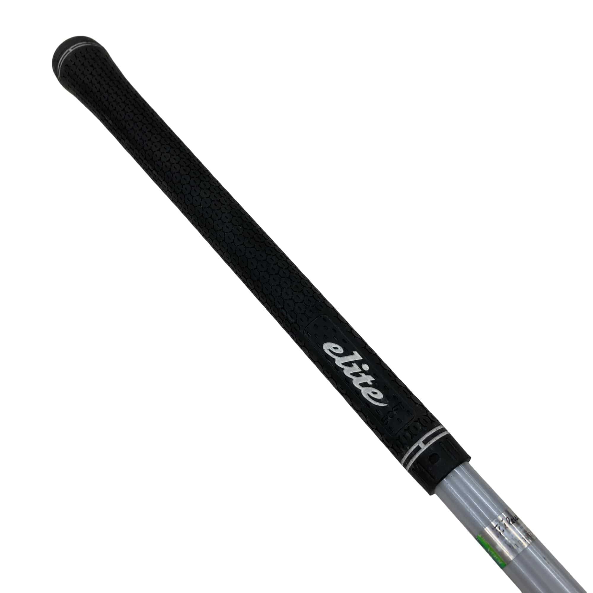 �X�P�V�@�e�Q�@�P�U�D�T°