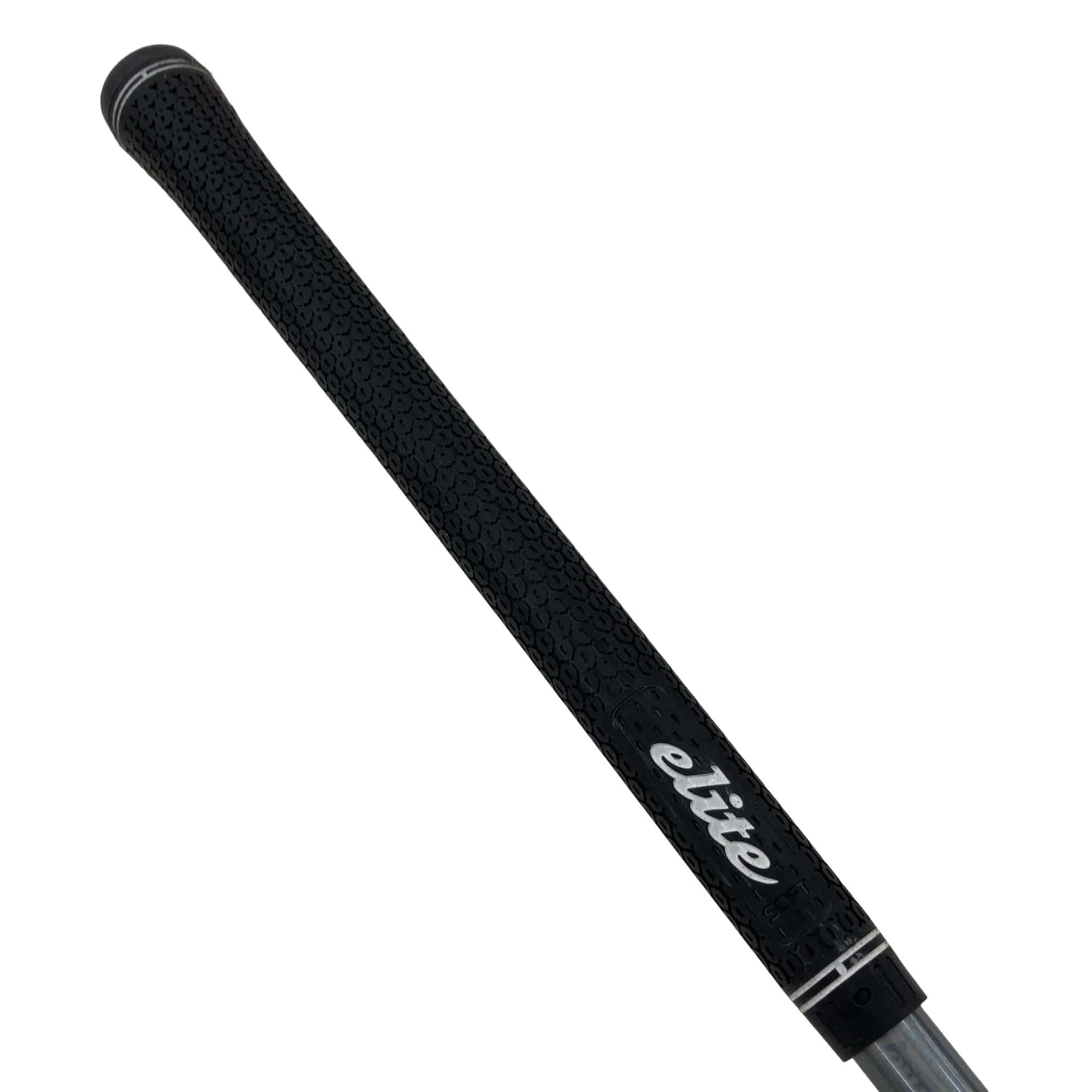 �W�P�U�@�g�Q�@�Q�P°