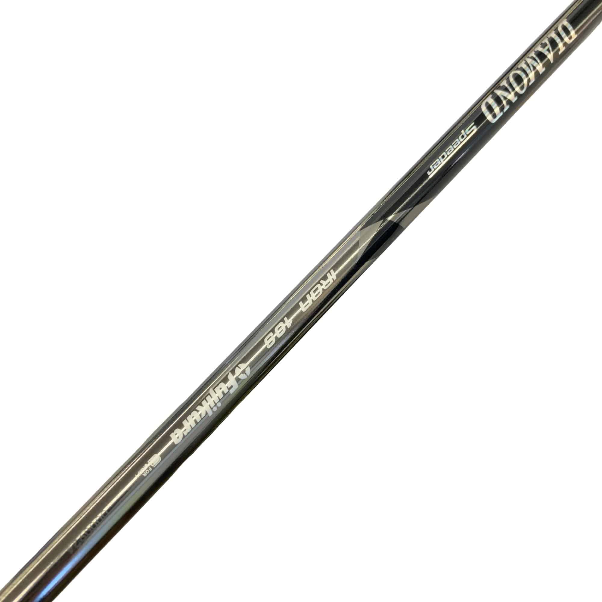 �r�q�h�w�n�m�@�y�w�S�@�l���@�h�h�@�U�r�i���{���F�U�{�Z�b�g�j