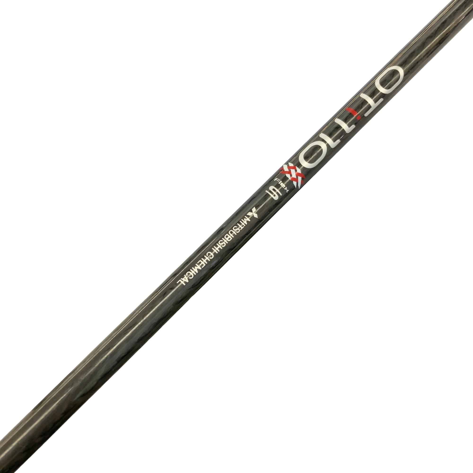 �b�n�l�o�d�s�h�y�h�n�m�d�@�T�U�W�@�s�Q�@�U�r�i���{���F�U�{�Z�b�g�j