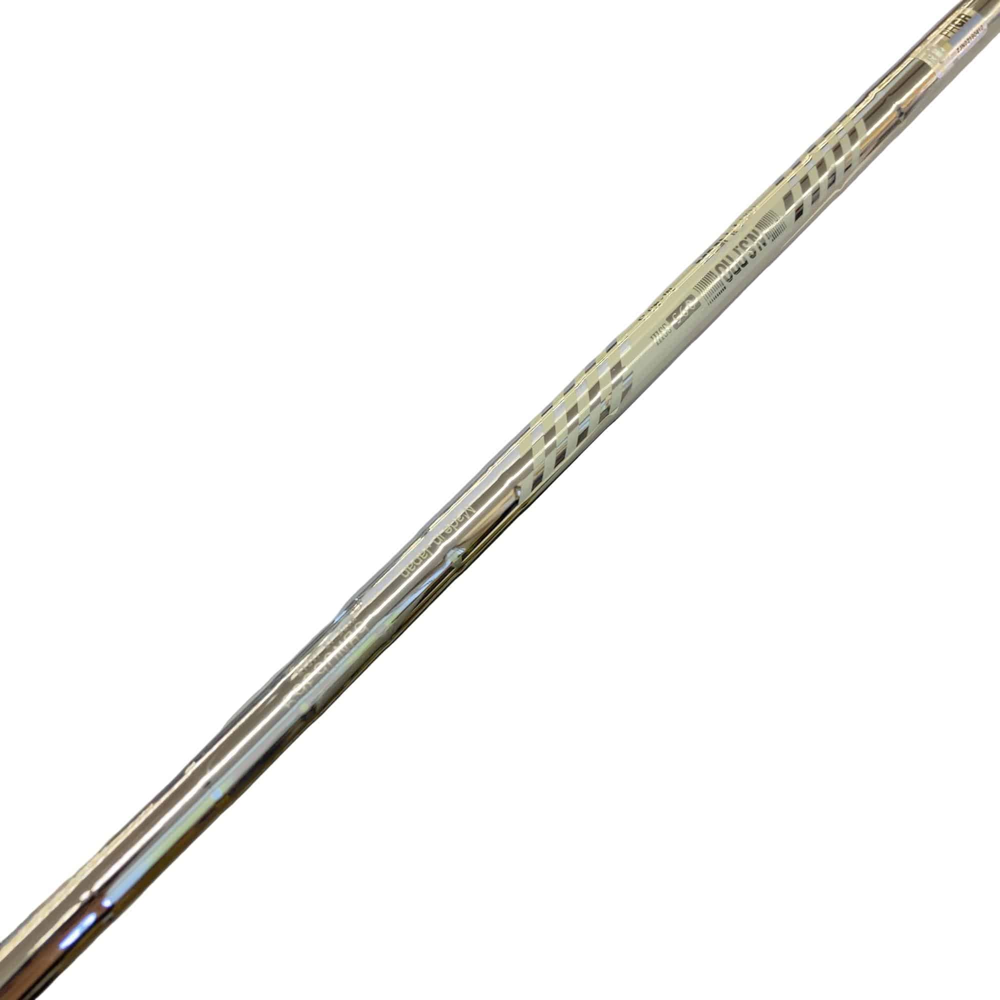 �o�q�f�q�@�O�R�i�Q�O�Q�T�j�@�W�r�i���{���F�V�{�Z�b�g�j