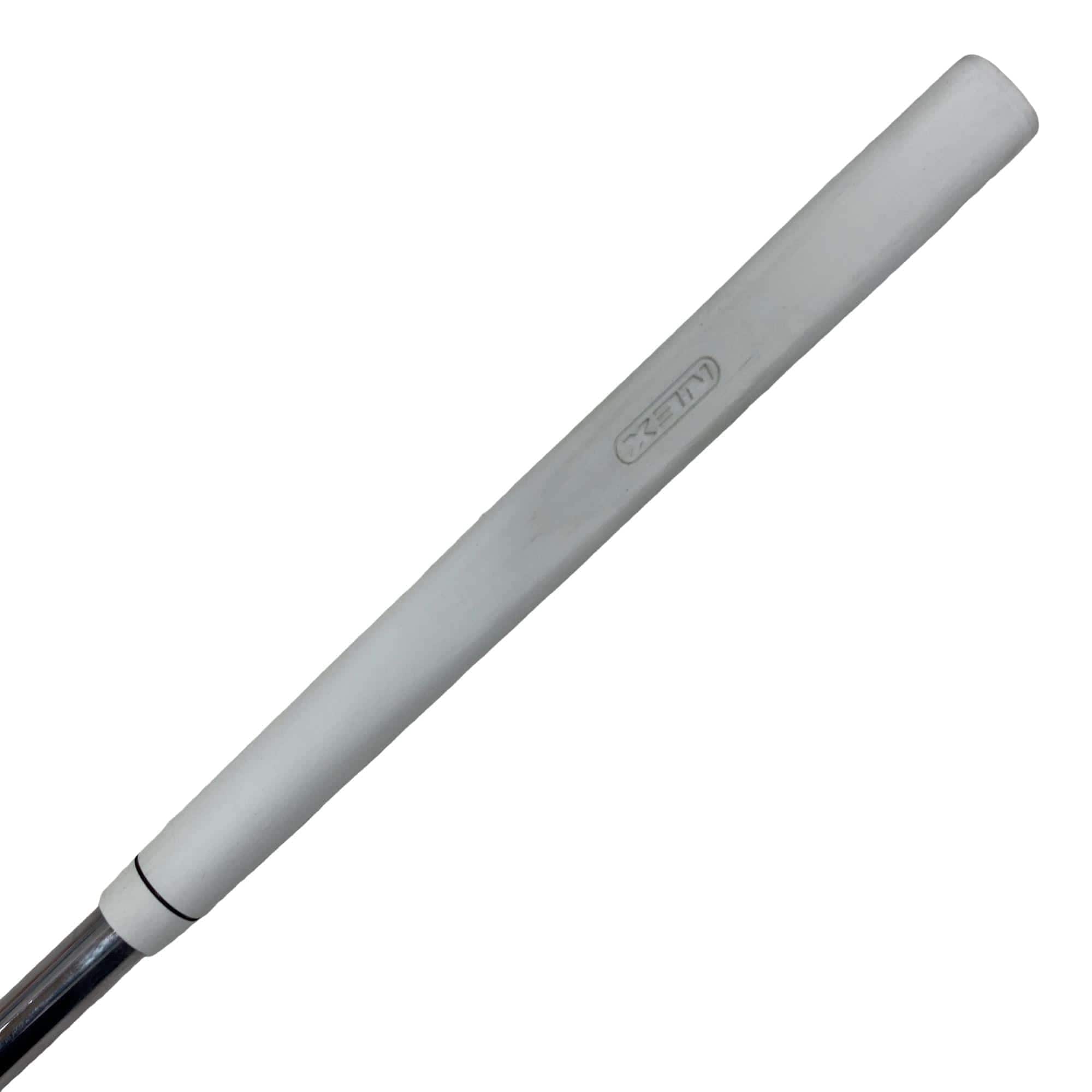 �v�g�h�s�d�@�g�n�s�@�w�f�@���T�@�b�r�i�Z���^�[�V���t�g�j�@�R�S�C���`