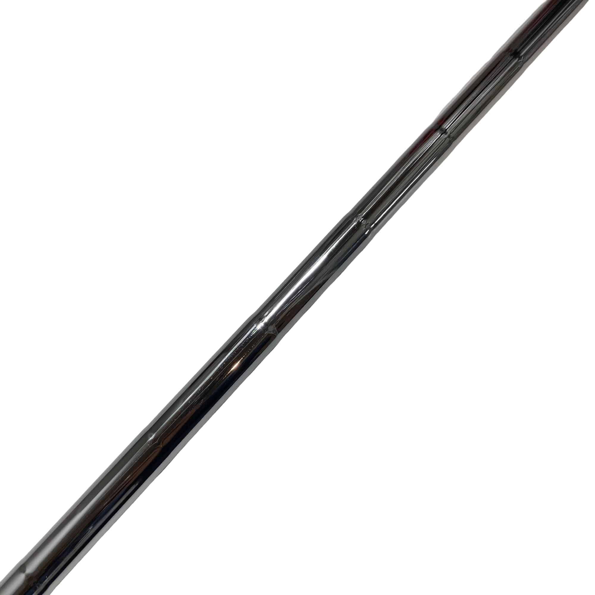 �n�m�n�e�e�i�Q�O�Q�Q�j�@�`�j�`�@�W�r�i���{���F�W�{�Z�b�g�j