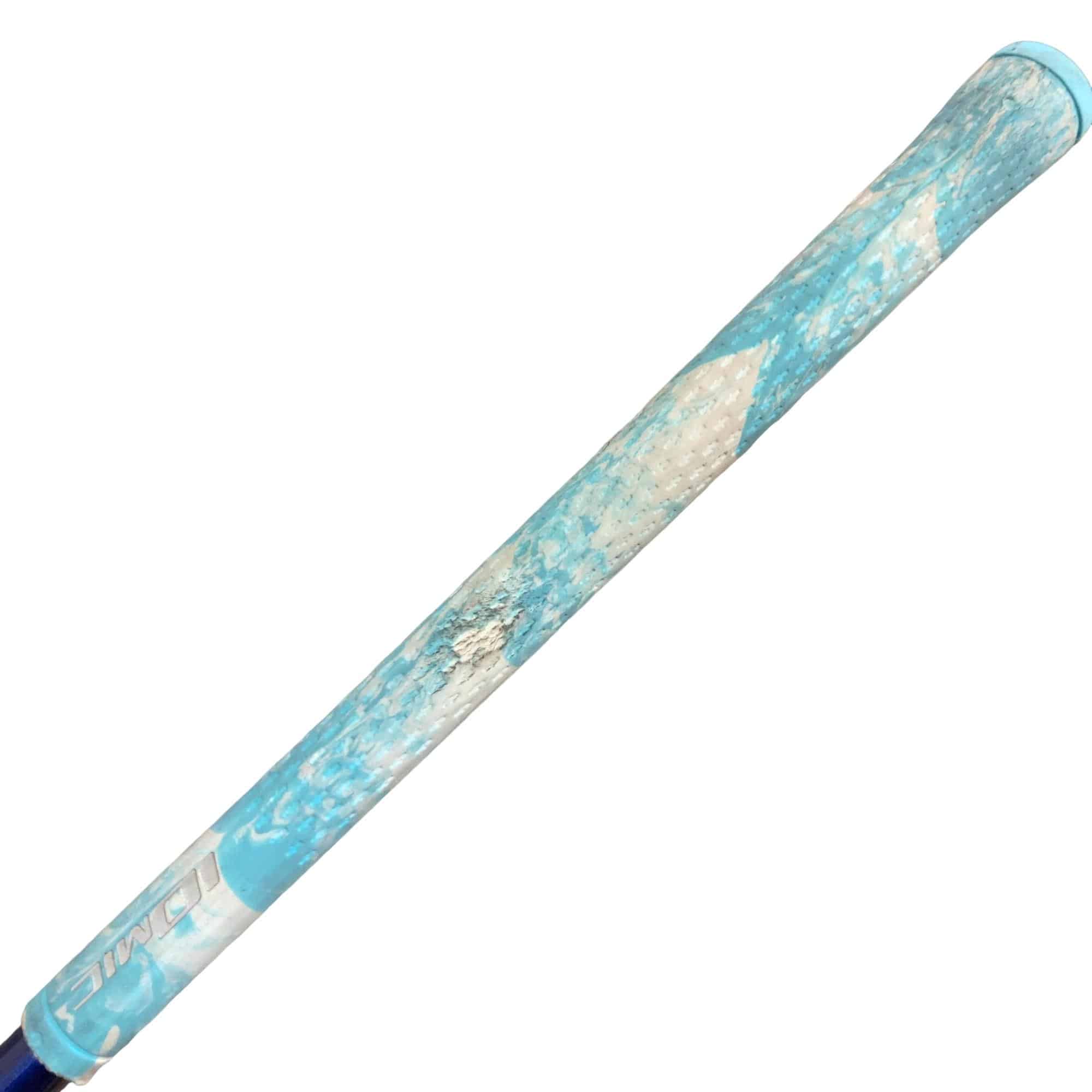 �w�w�h�n�i�Q�O�Q�Q�j�@�P�R�D�T°�@���f�B�[�X