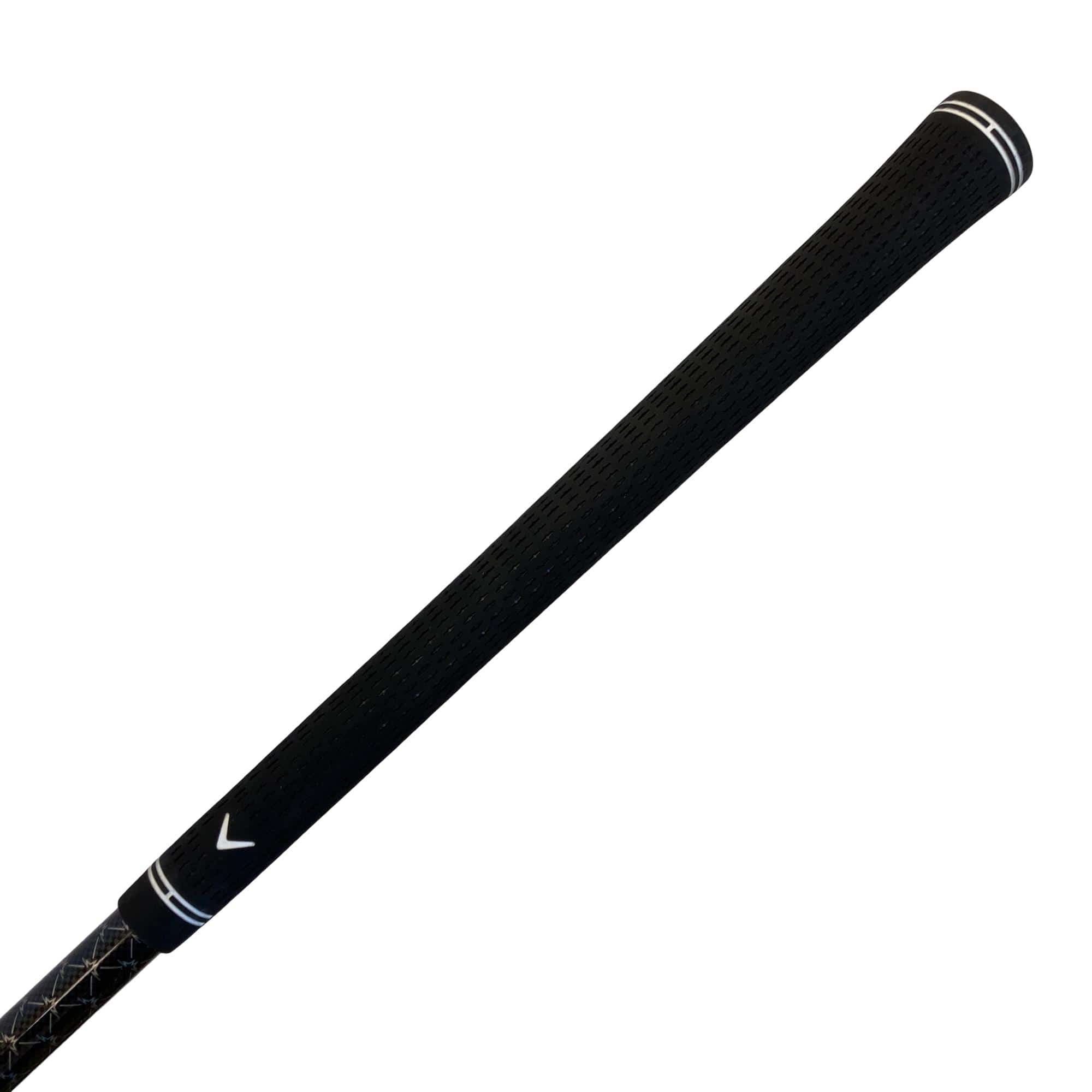 �`�o�d�w�@�t�v�i�Q�O�Q�S�j�@�P�V°