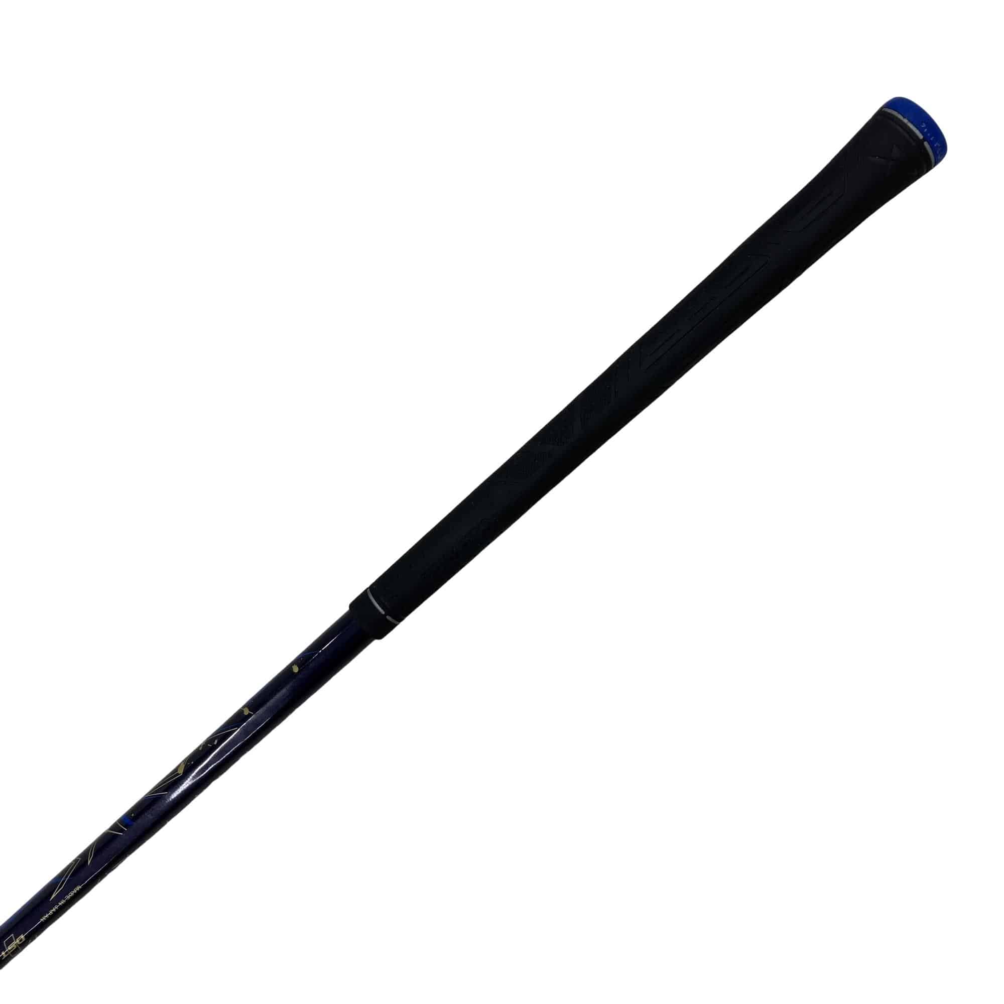 �w�w�h�n�i�Q�O�Q�S�j�@�P�O�D�T°