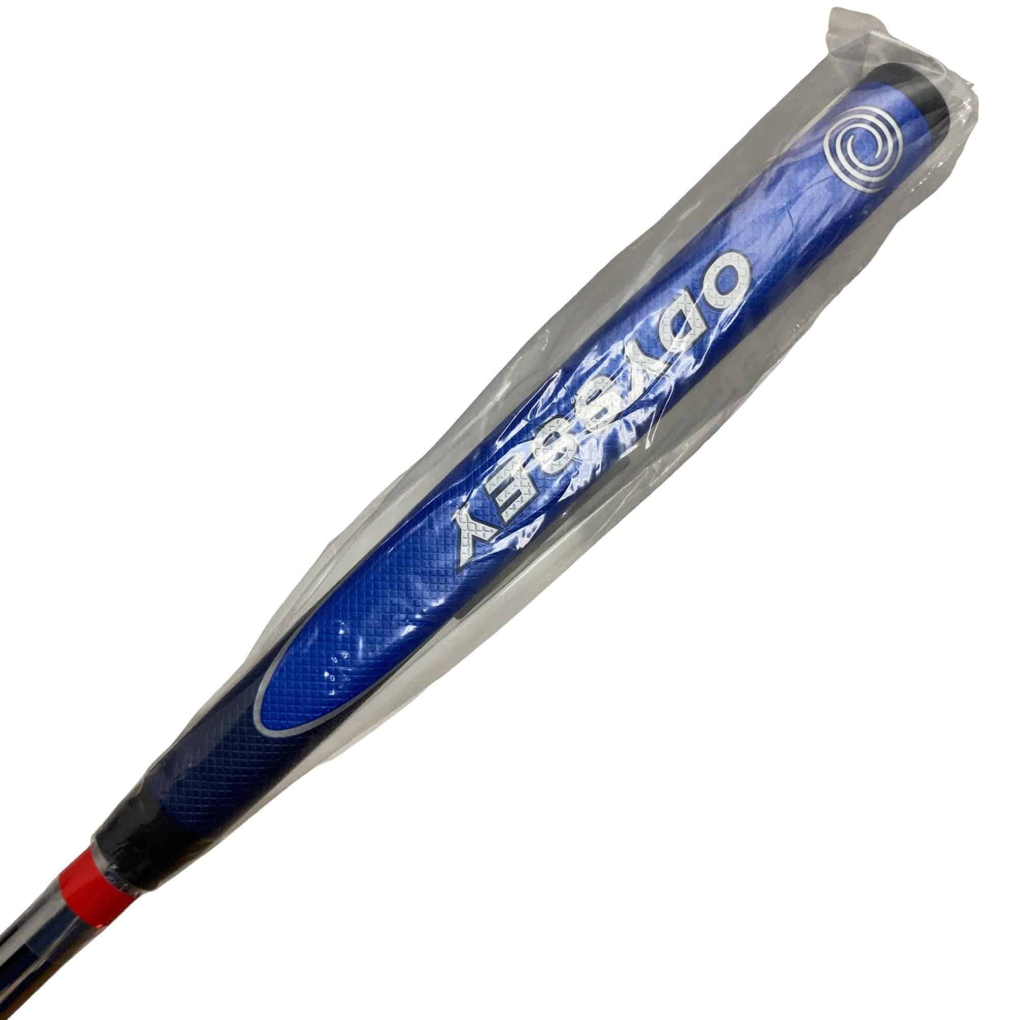 �`���|�n�m�d�@�s�q�h�|�a�d�`�l�@�Q�|�a�`�k�k�@�b�g�@�R�S�C���`