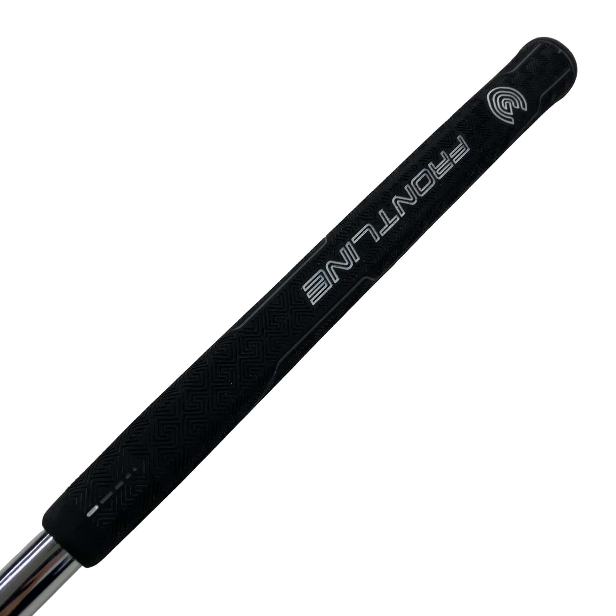 �e�q�n�m�s�k�h�m�d�@�d�k�h�s�d�@�d�k�d�u�`�c�n�@�R�S�C���`