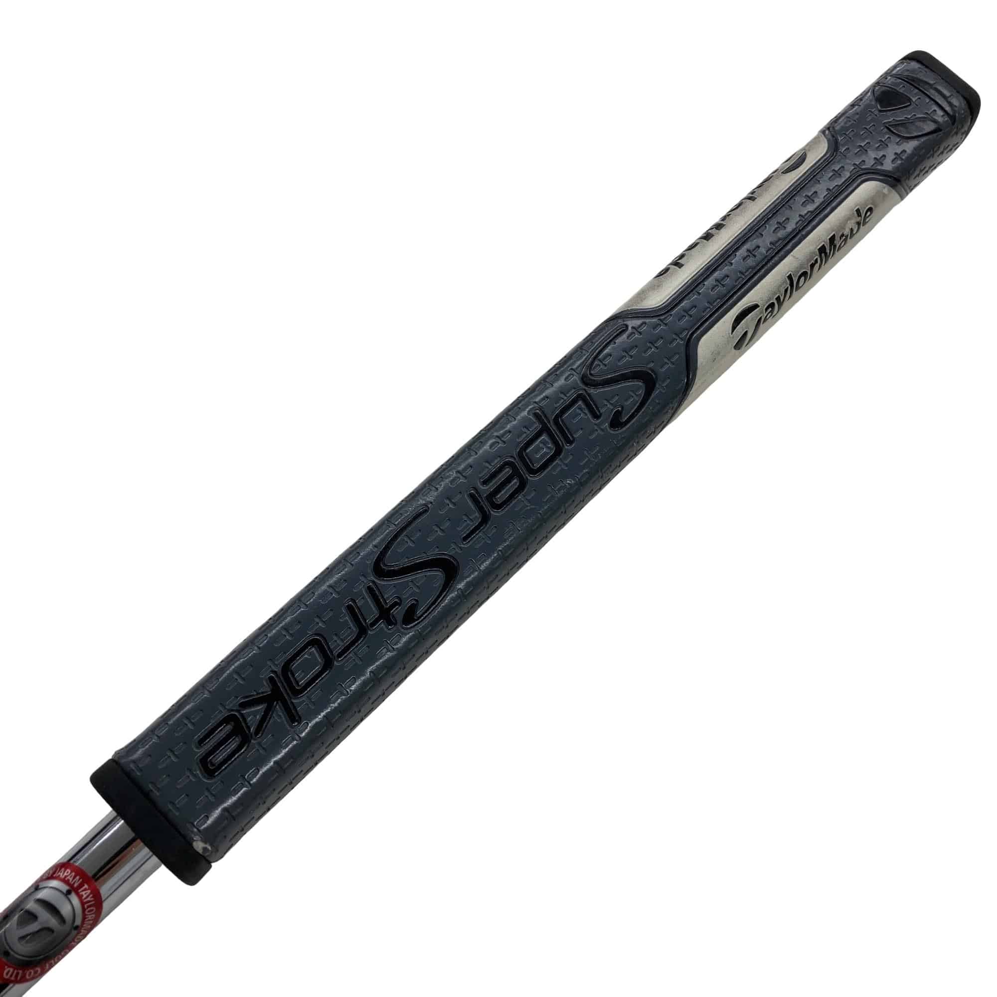 �r�����������@�d�w�@�m�`�u�x�^�v�g�h�s�d�@�X���[���X�����g�@�R�S�C���`