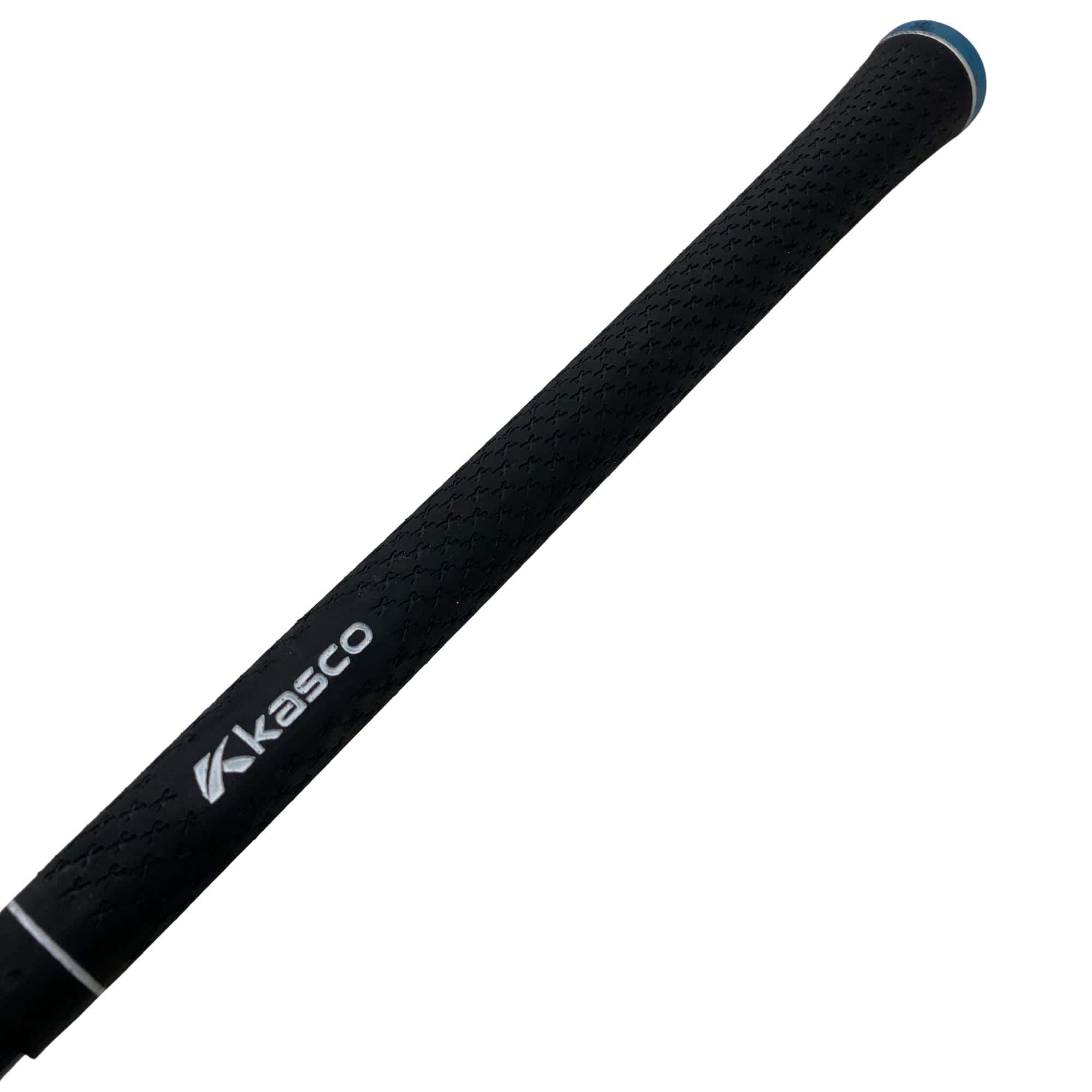 �c�������������@�v���������@�c�v�|�P�Q�R�@�V���o�[�@�T�W°�@���f�B�[�X