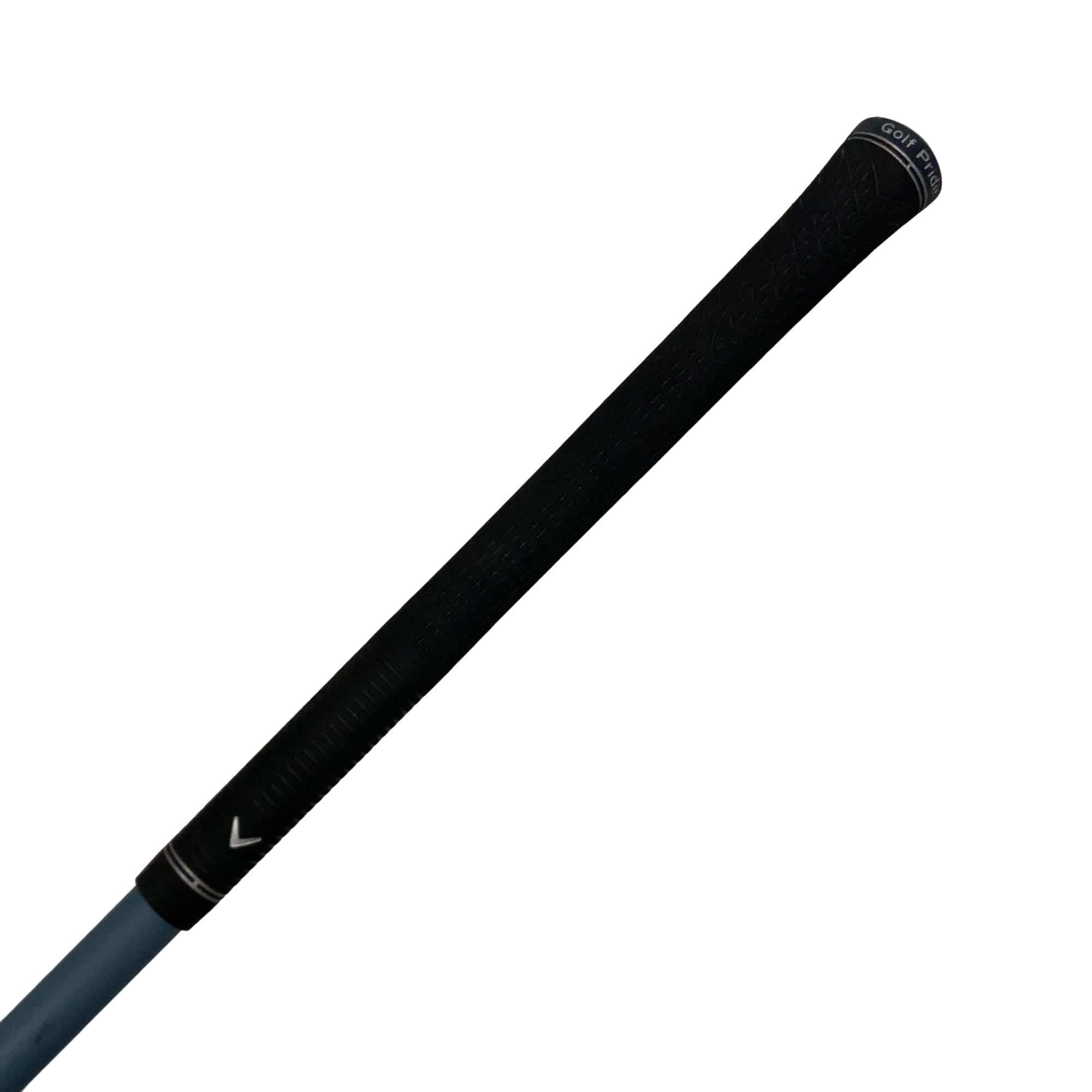 �o�`�q�`�c�x�l�@�l�`�w�@�e�`�r�s�@�P�O�D�T°