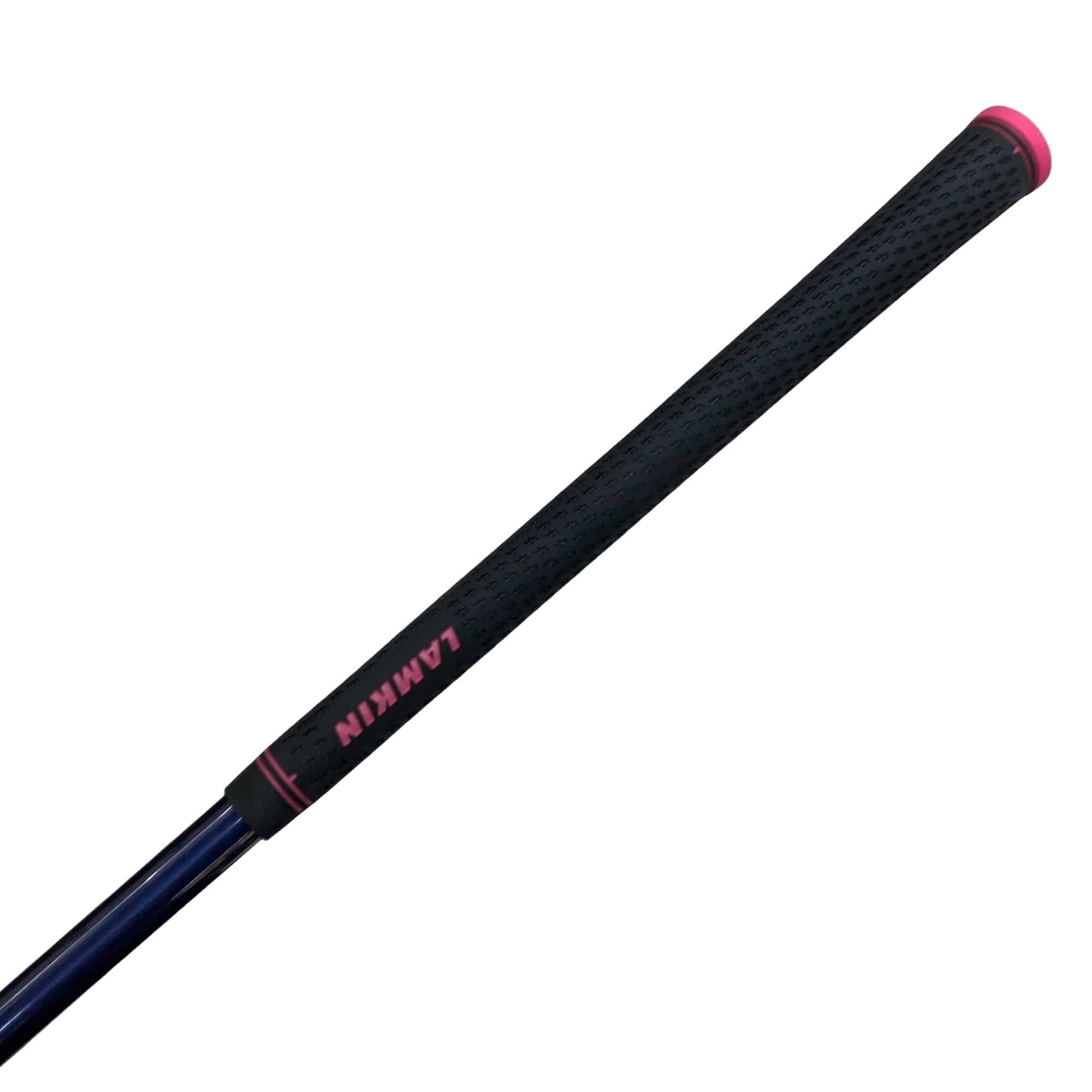 �s�n�t�q�r�s�`�f�d�@�u���p�@�b�k�@�t�R�@���f�B�[�X