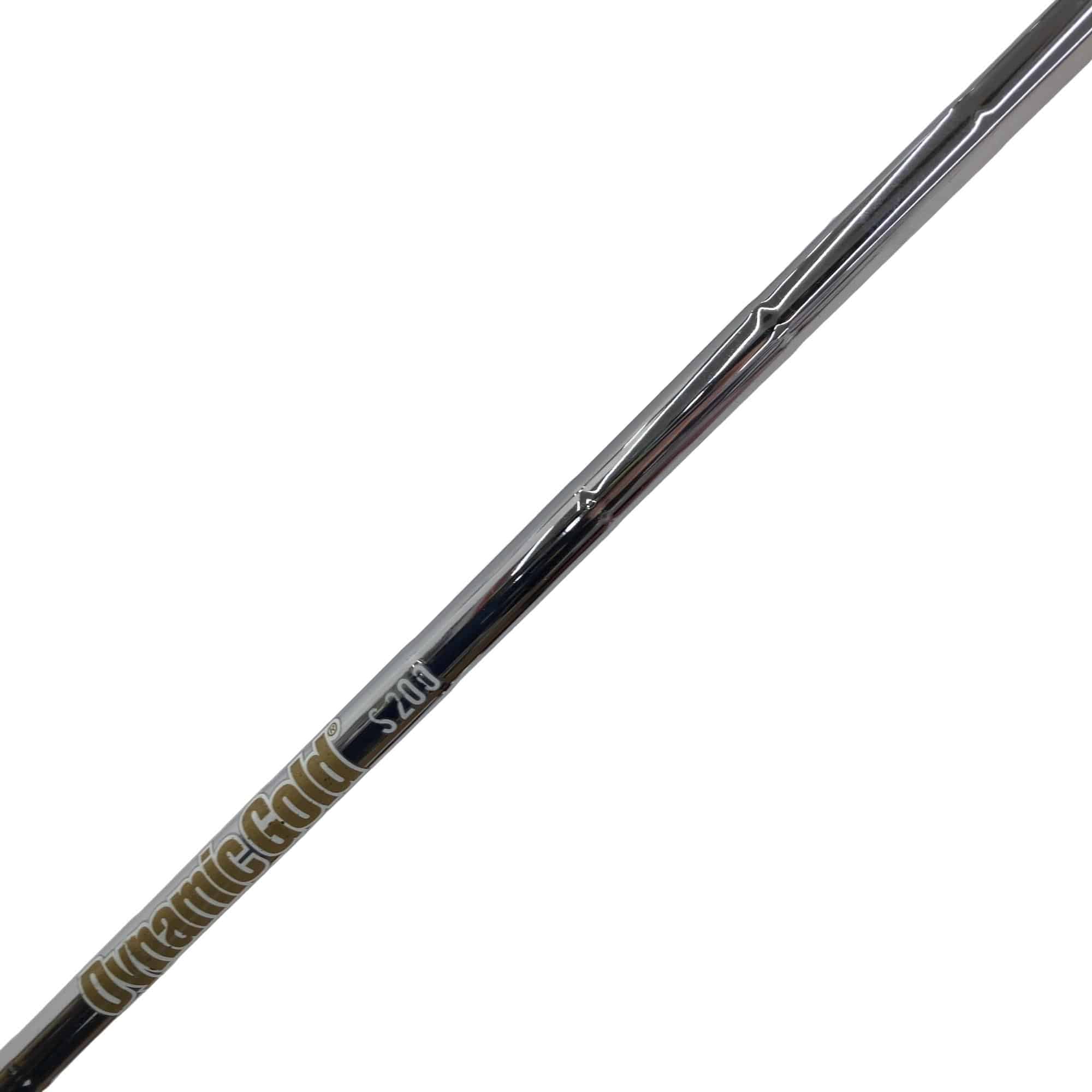 �`�o�d�w�@�l�a�i�Q�O�Q�P�j�@�U�r�i���{���F�U�{�Z�b�g�j