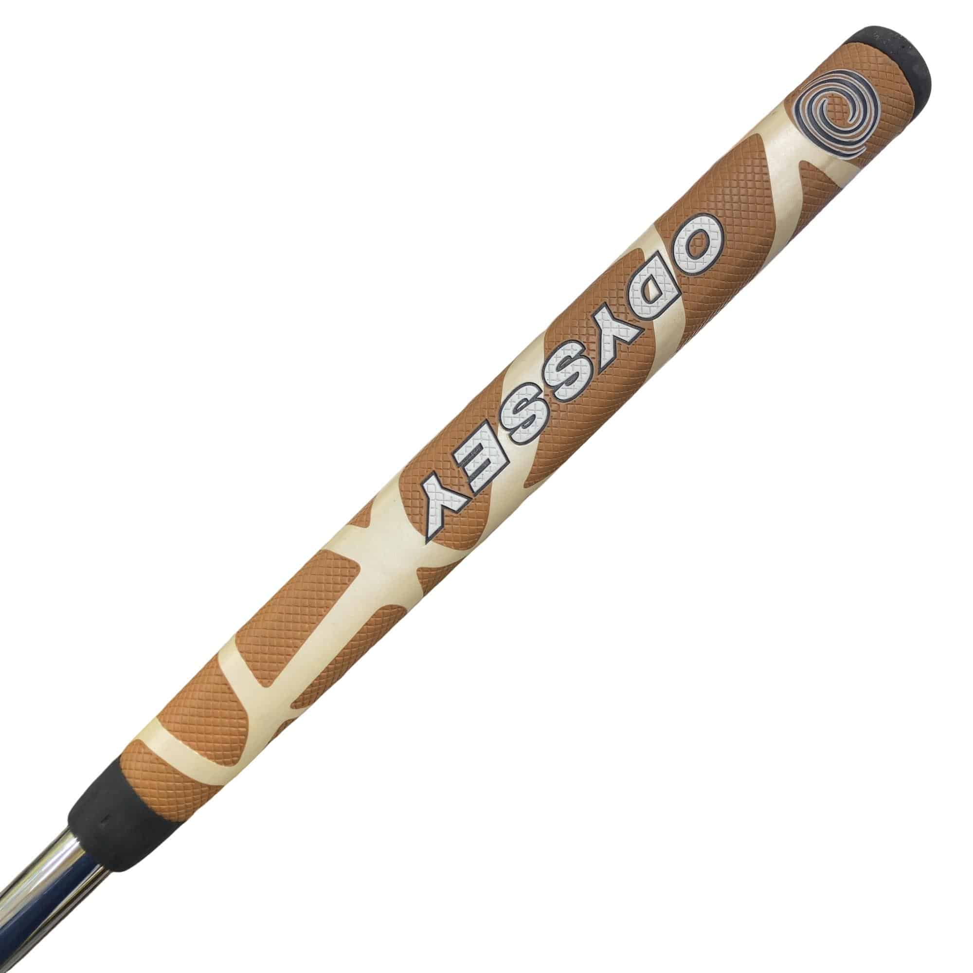 �f�h�q�`�e�e�d�|�a�d�`�l�@���P�@�R�R�C���`