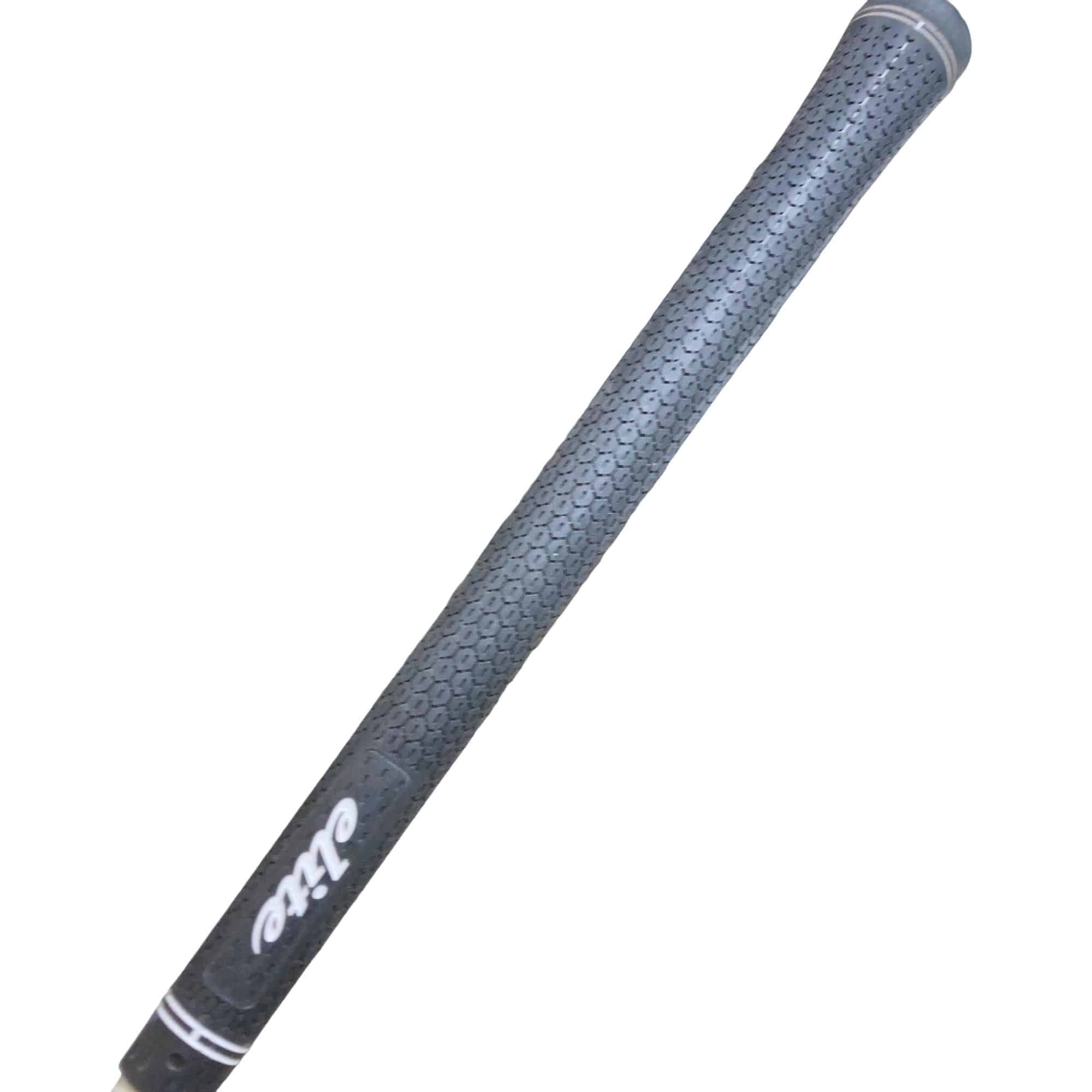 �p���P�O�@�k�r�@�P�O�D�T°