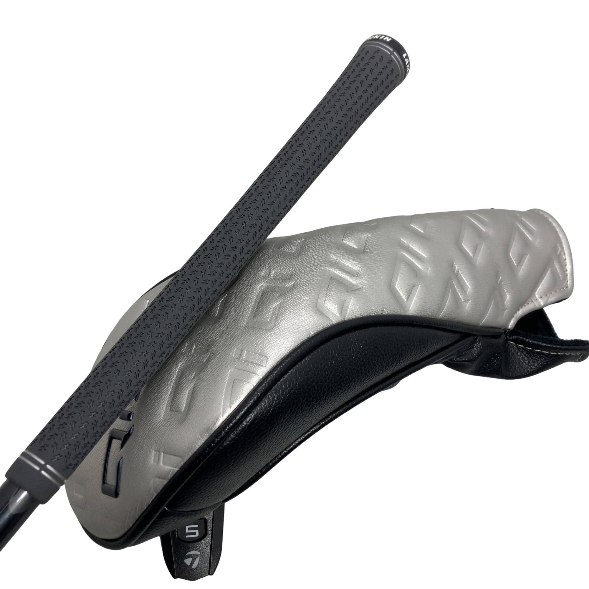 �p���R�T�@�l�`�w�@�T�v