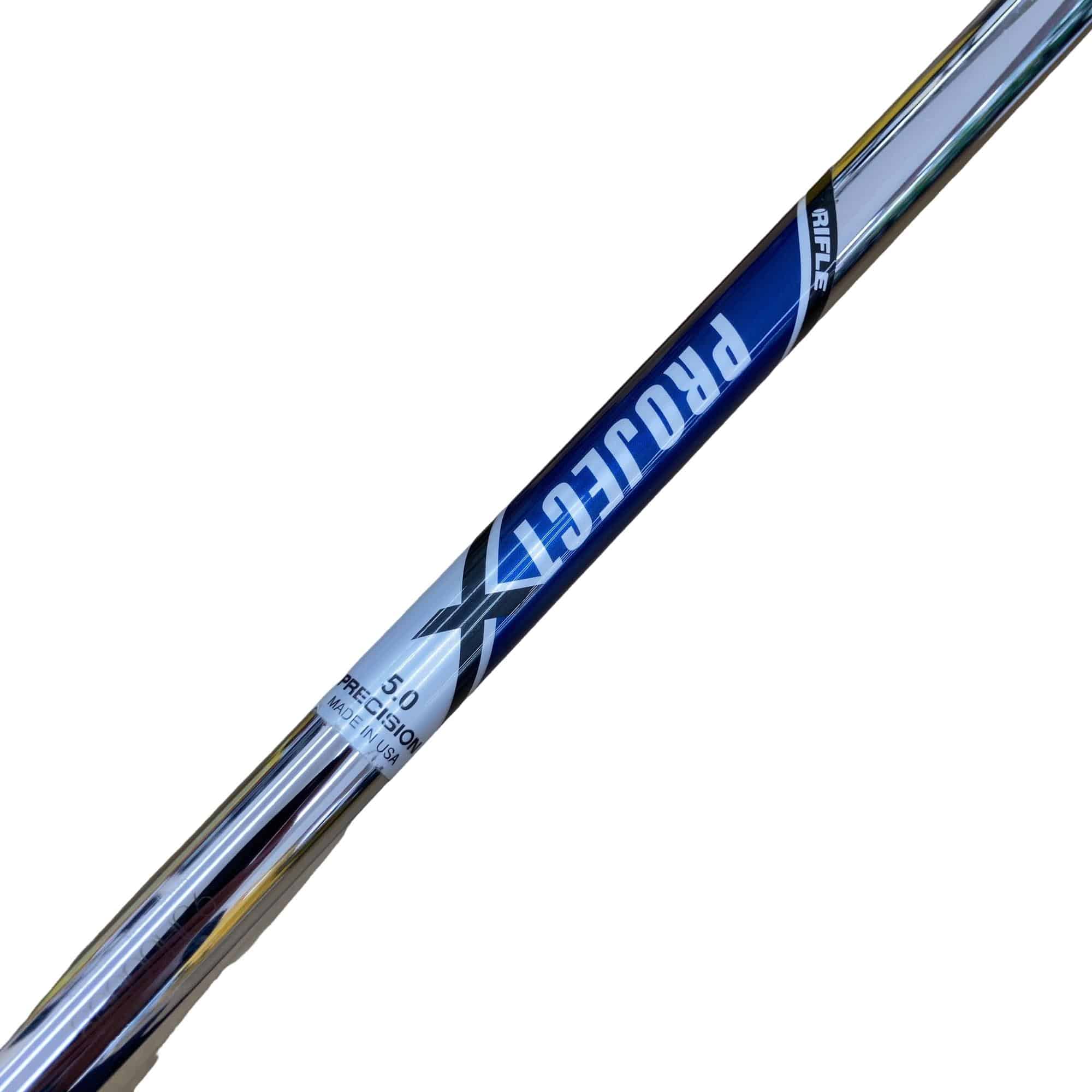 �q�r�@�e�n�q�f�d�c�i�Q�O�P�W�j�@�U�r�i���{���F�U�{�Z�b�g�j