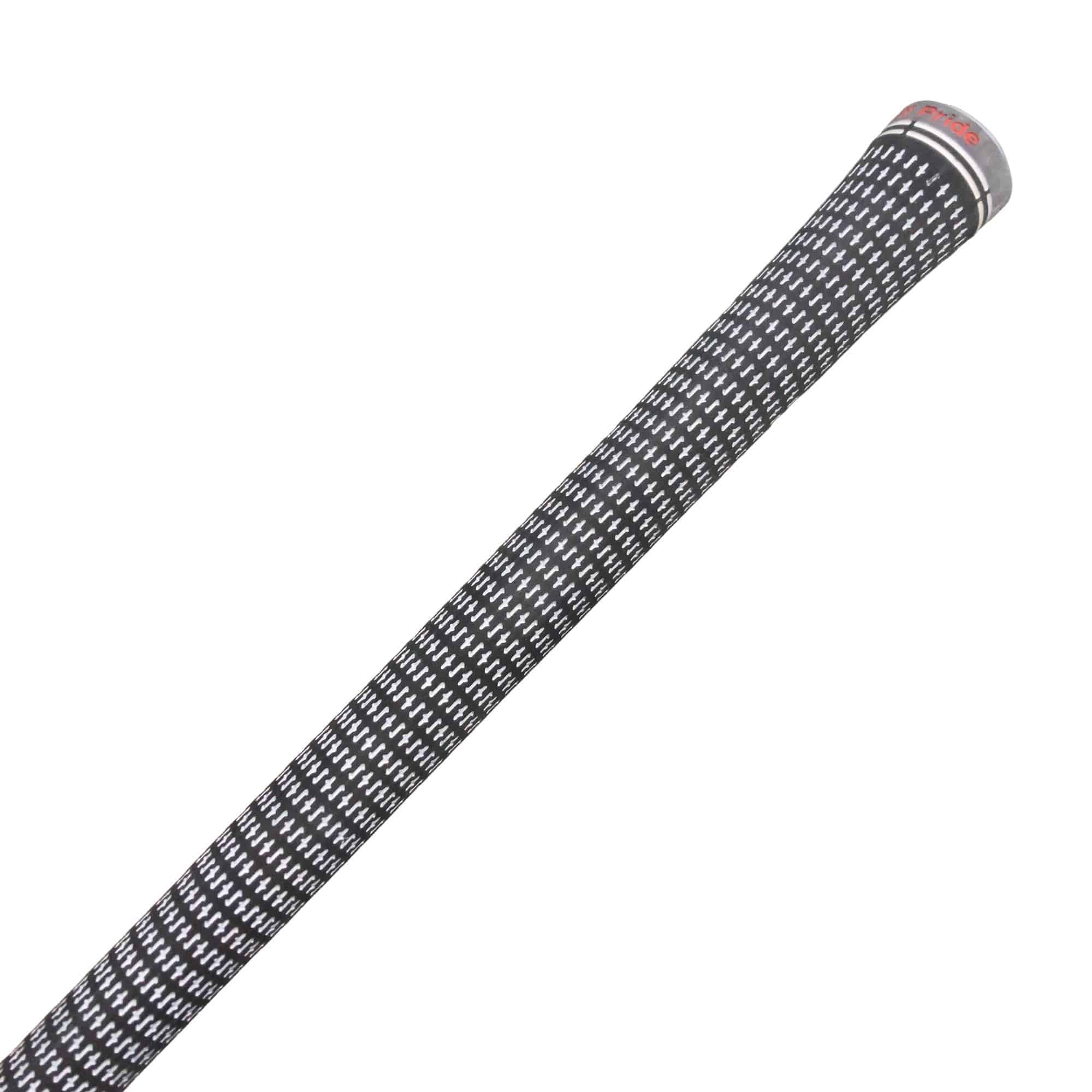 �a�q�h�c�f�d�r�s�n�m�d�@�a�h�s�h�m�f�@�r�o�h�m�@�m�[���b�L�@�T�U°�^�O�W°�l