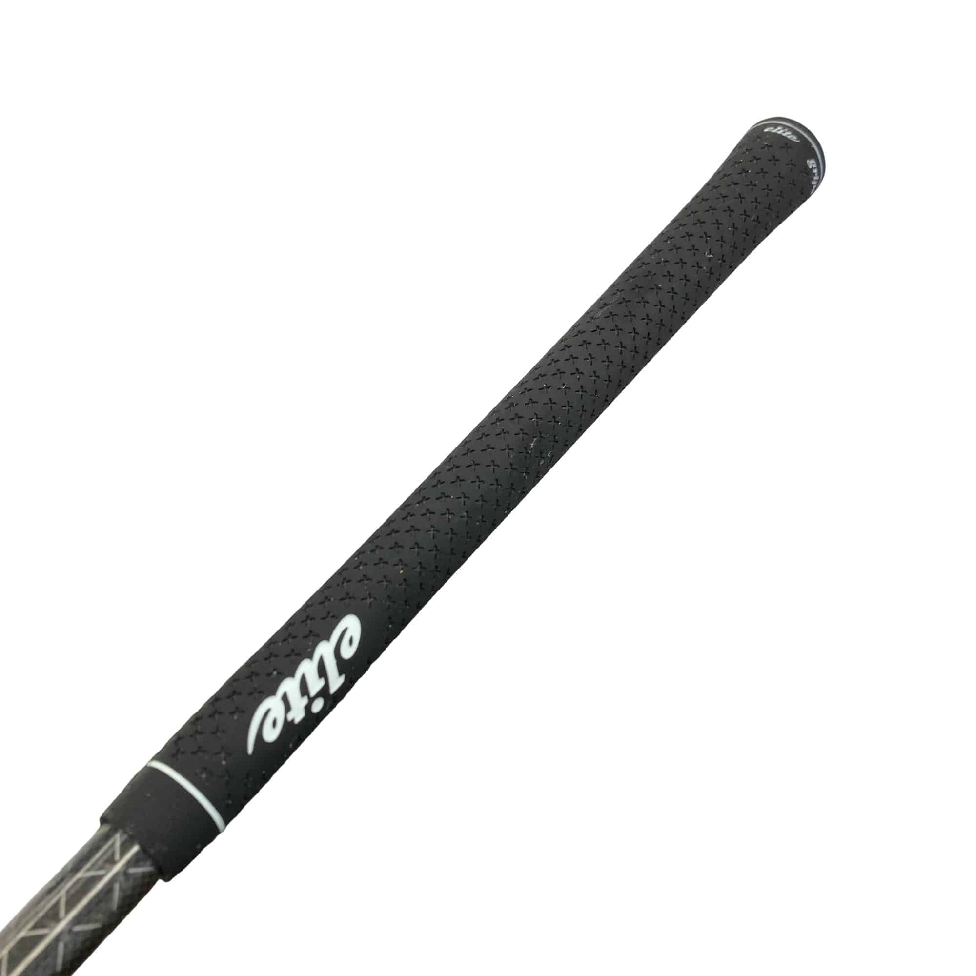 �s�r�q�R�@�P�X°