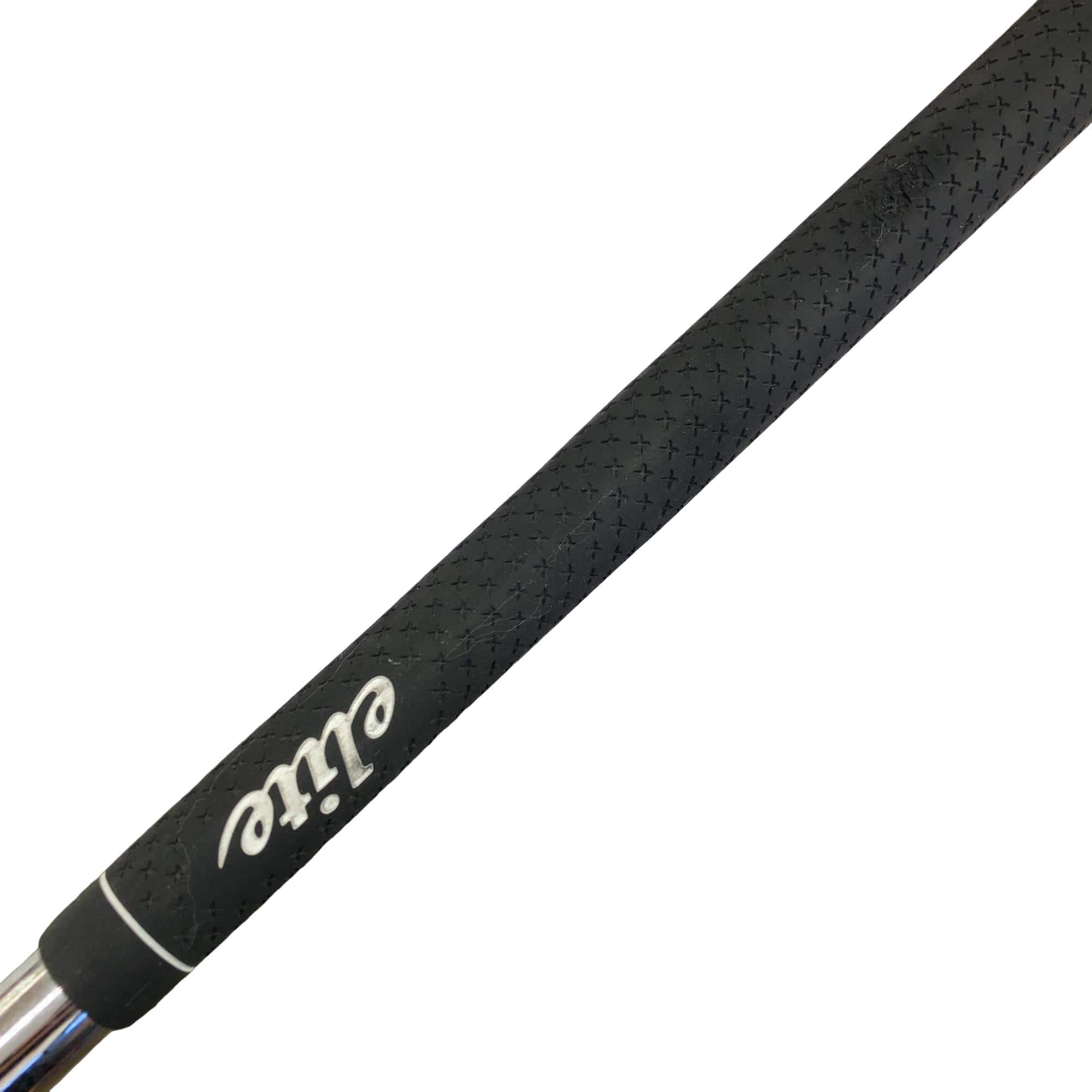 �`�j�h�q�`�@�s�n�t�q�@�h�u�@�S�W°�^�O�W°