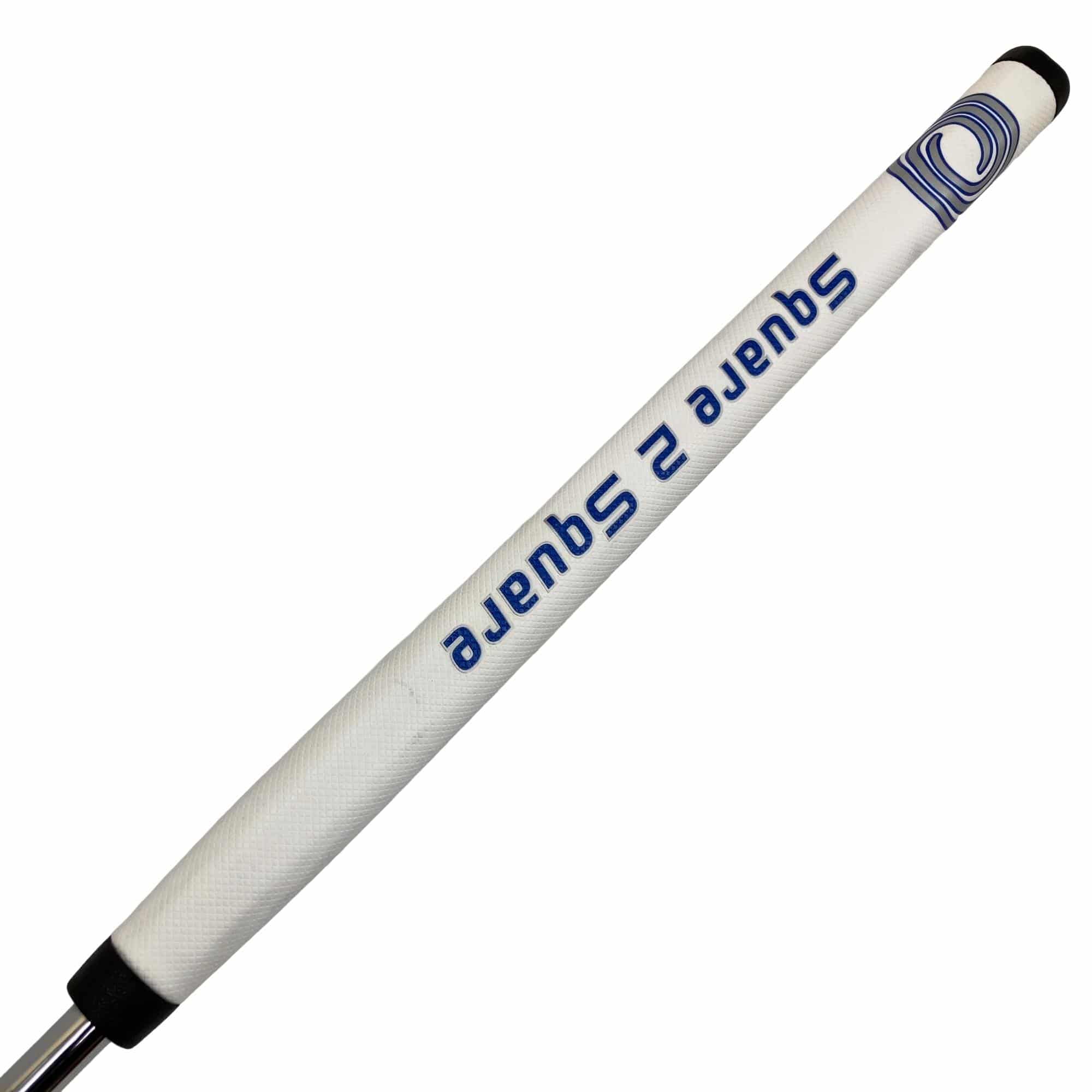 �`���|�n�m�d�@�r�p�t�`�q�d�@�Q�@�r�p�t�`�q�d�@���V�@�b�q�t�h�r�d�q�@�R�W�C���`