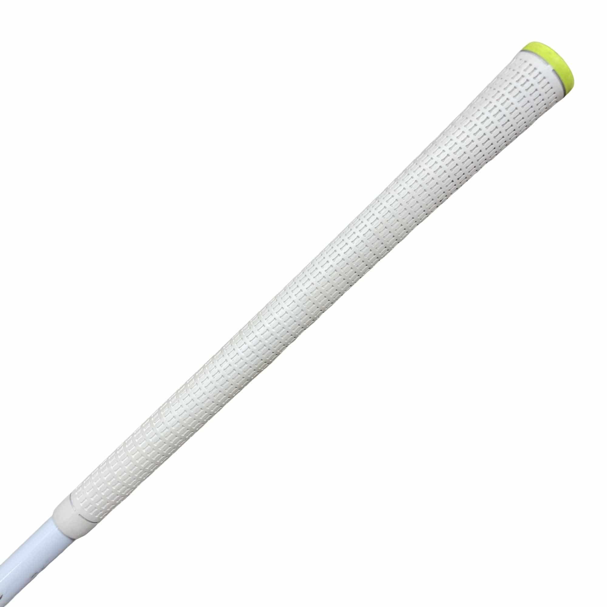 �l�Q�i�Q�O�P�V�j�@�P�Q°�@���f�B�[�X