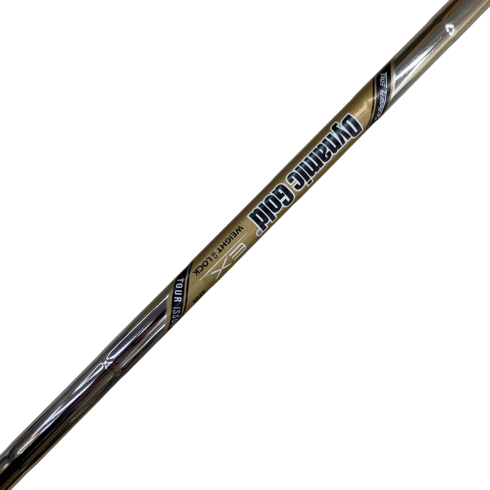 �s�����������@�l�������@�o�E�V�V�O�i�Q�O�Q�O�j�@�U�r�i���{���F�U�{�Z�b�g�j