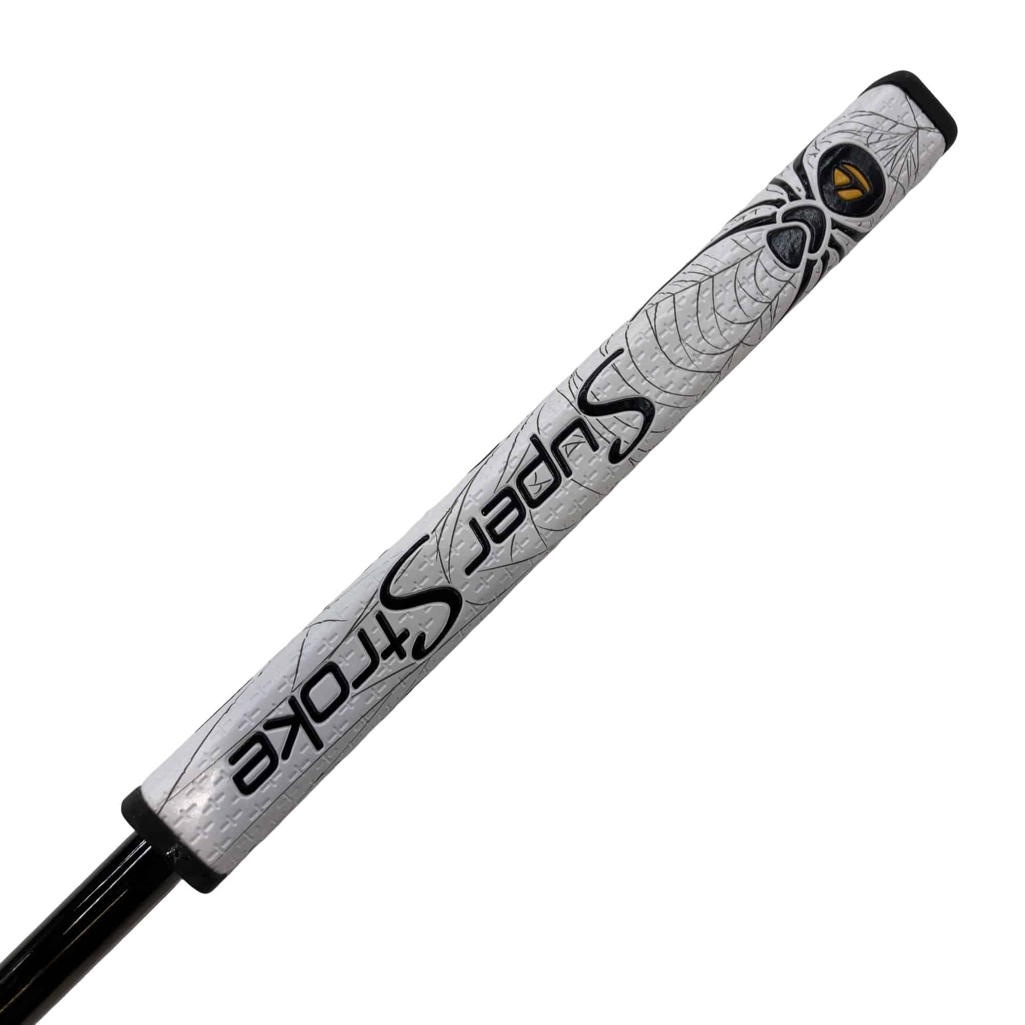 �r�����������@�s�n�t�q�@�w�@�w�P�@�R�S�C���`