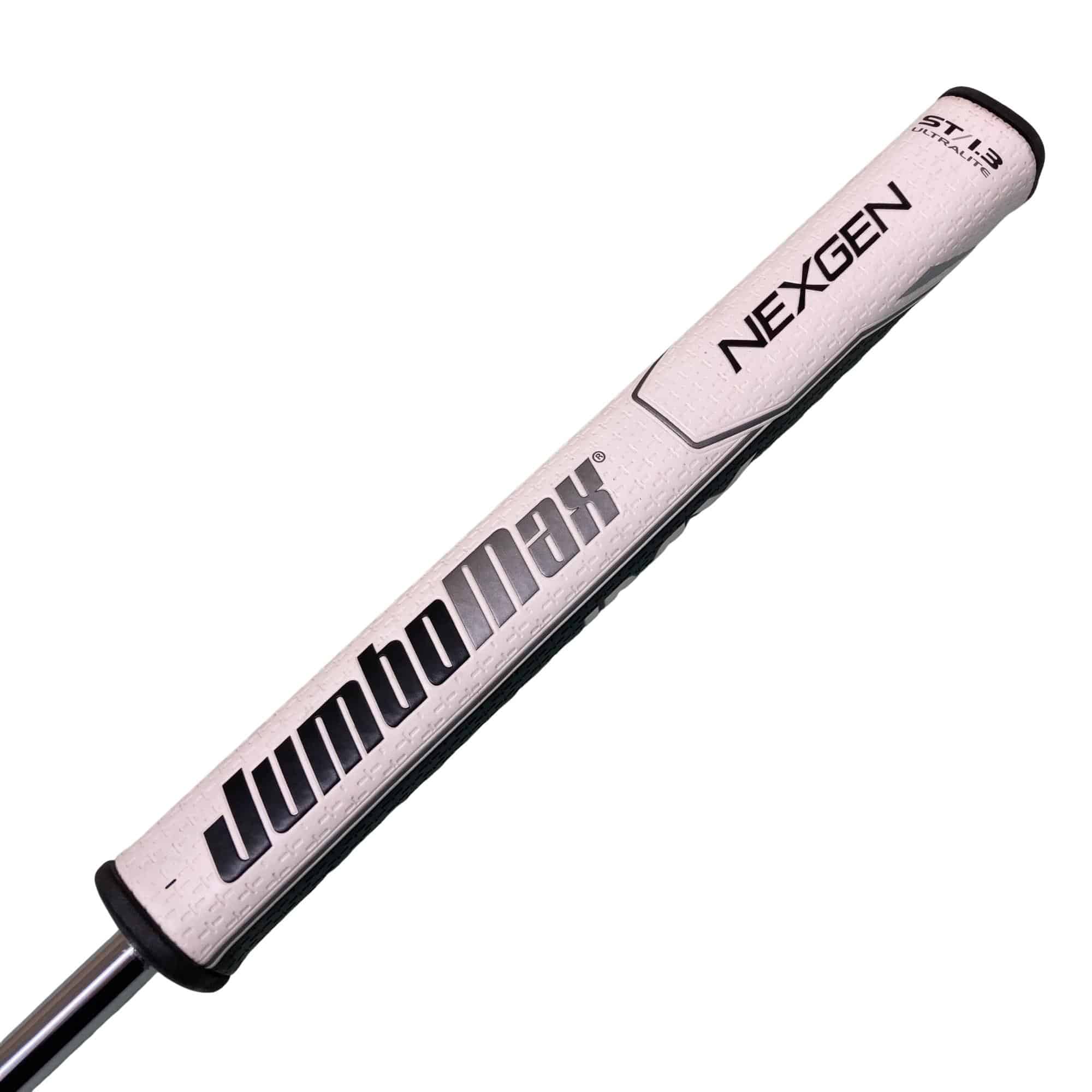 �v�g�h�s�d�@�c�`�l�`�r�b�t�r�@�����@���T�b�r�@�R�R�C���`