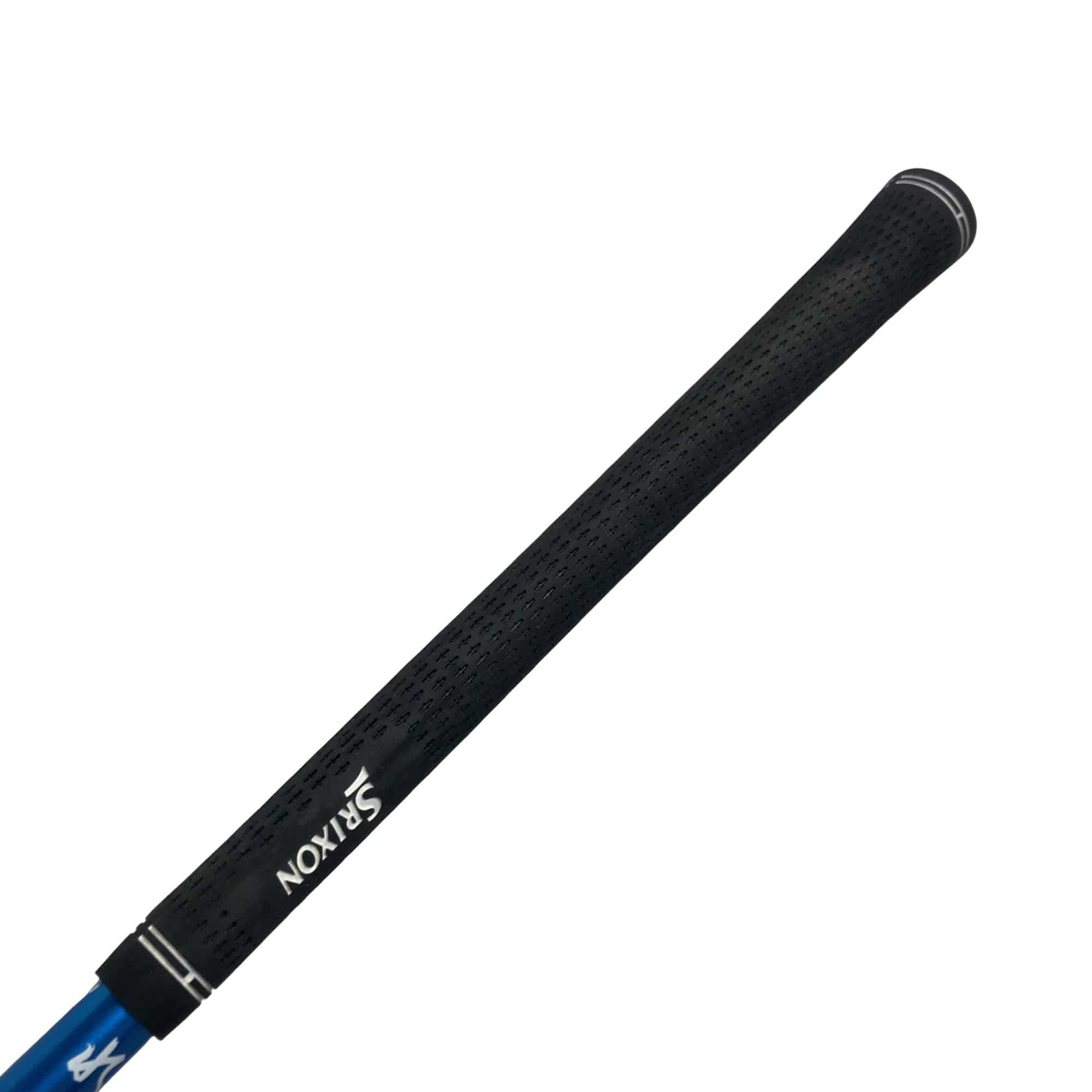 �r�q�h�w�n�m�@�y�|�s�w�i�Q�O�P�P�j�@�T�v