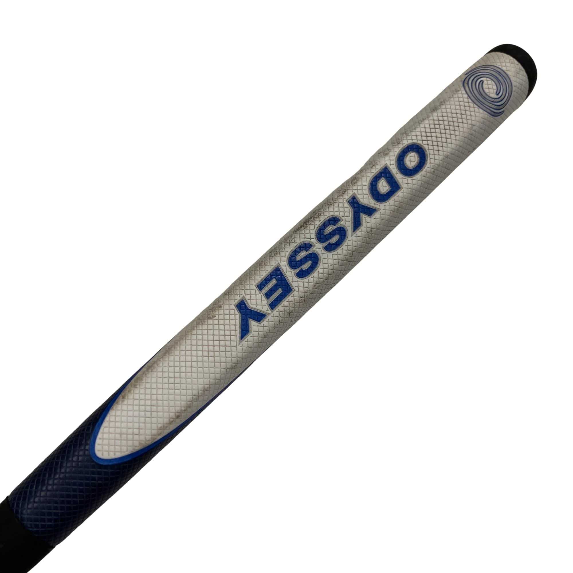 �`���|�n�m�d�@���V�@�b�g�@�R�S�C���`