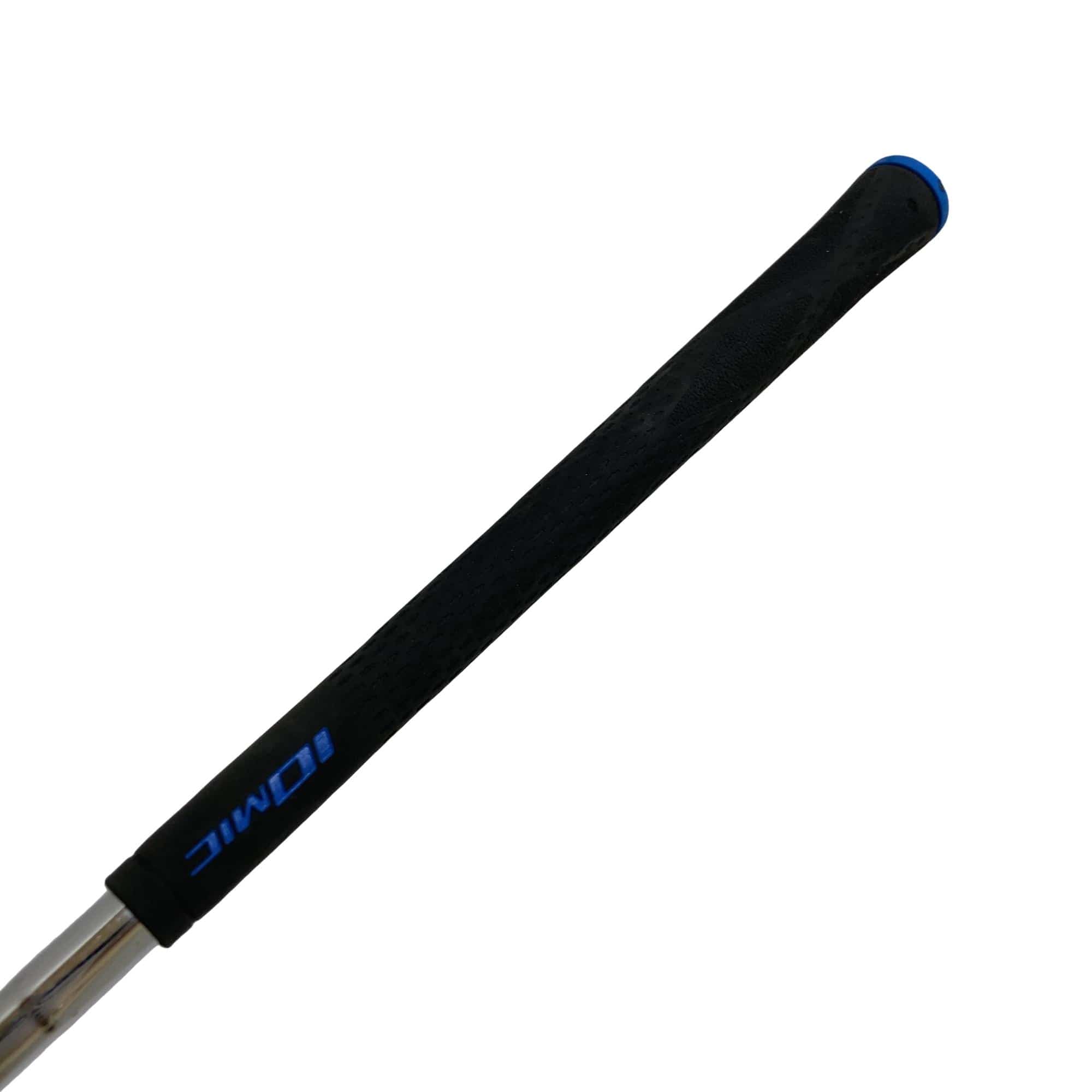 �u�n�j�d�x�@�r�o�h�m�@�l�h�k�k�d�c�@�r�l�X�@�c�A�[�N�����@�U�O°�^�O�S°�k