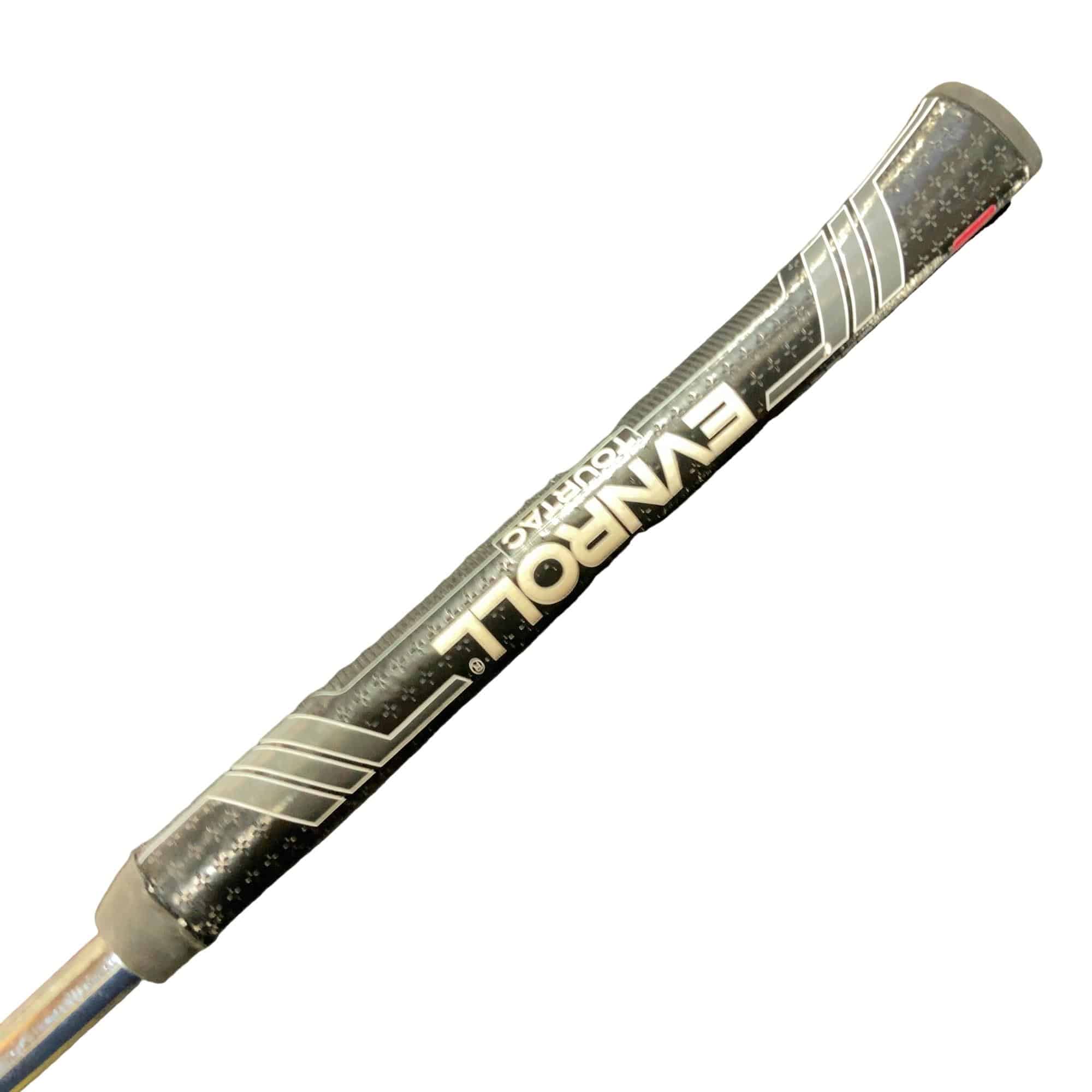 �d�u�m�q�n�k�k�@�d�q�T�b�r�i�Q�O�Q�O�j�@�R�S�C���`