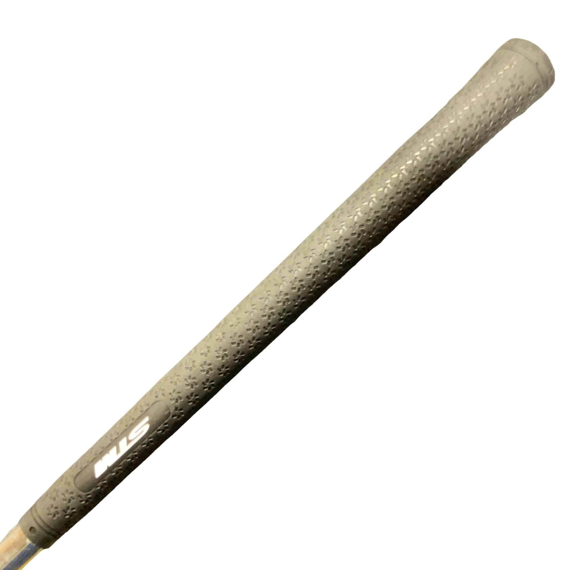 �i�`�v�r�@�q�`�v�@�N�������b�L�@�T�O°�^�P�O°�r