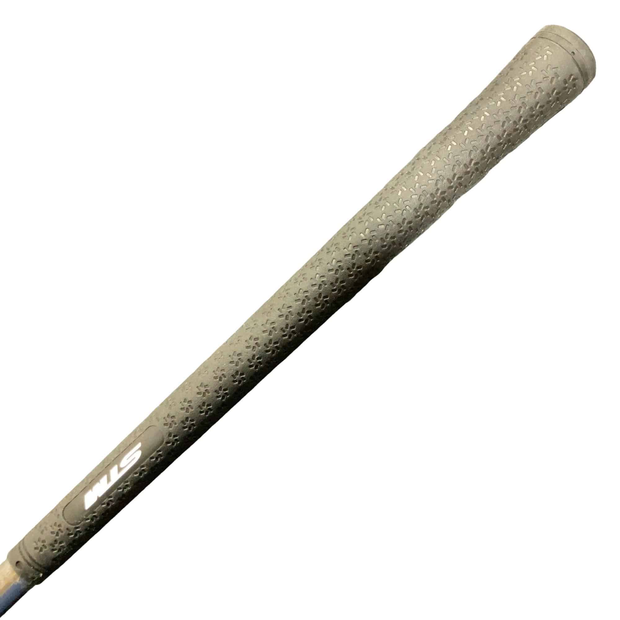 �i�`�v�r�@�q�`�v�@�N�������b�L�@�T�S°�^�P�O°�r