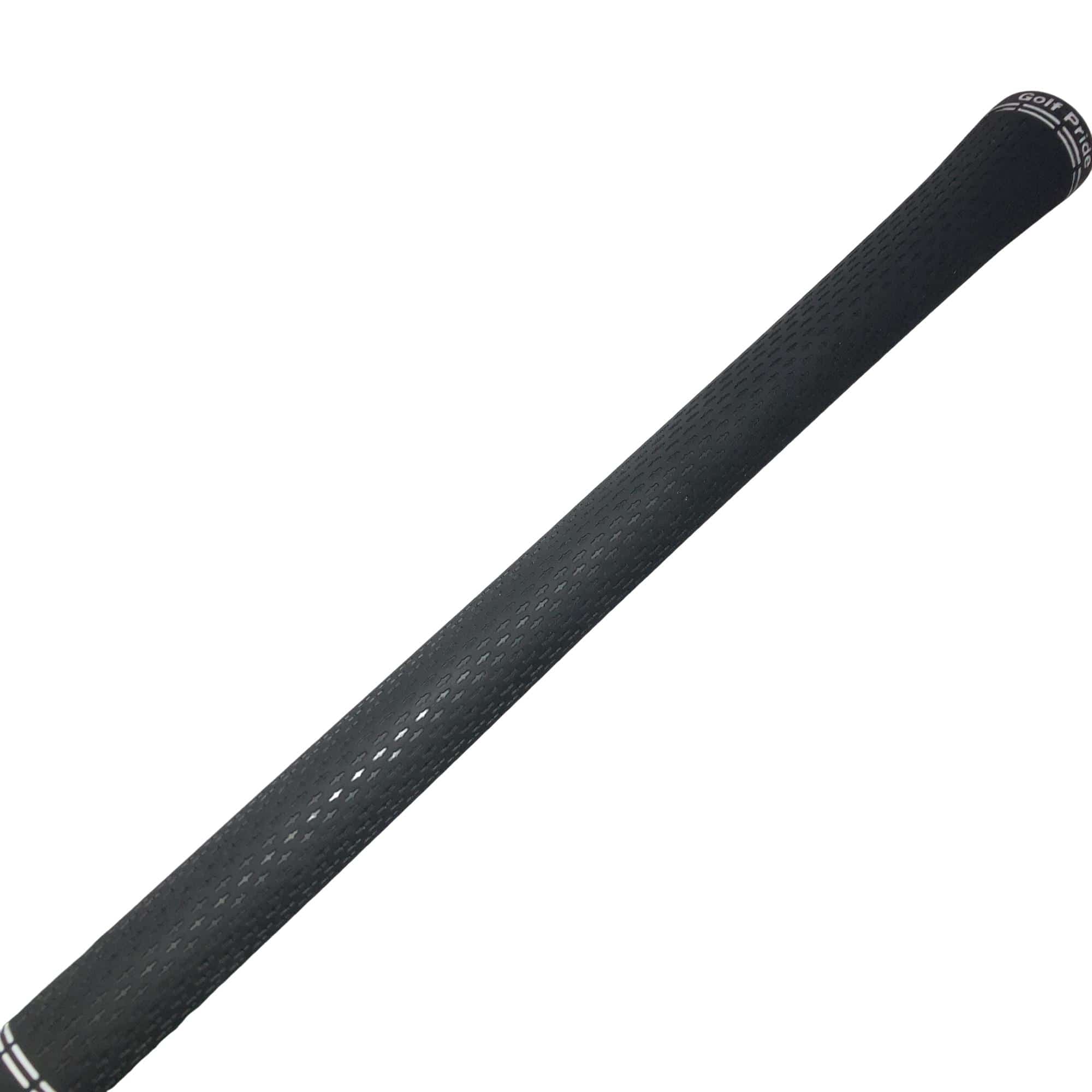 �l�`�i�d�r�s�x�@�v�|�l�n�l�d�m�s�@�J�b�p�[�N�����@�S�W°�^�R°